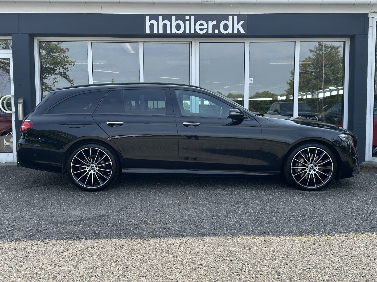 flexleasing-mercedes-e400-d-29-amg-line-stc-aut-4matic-5d-findleasing