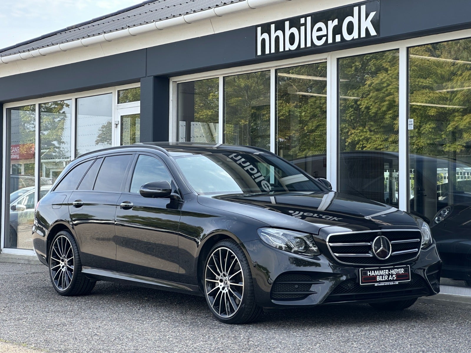 flexleasing-mercedes-e400-d-29-amg-line-stc-aut-4matic-5d-findleasing