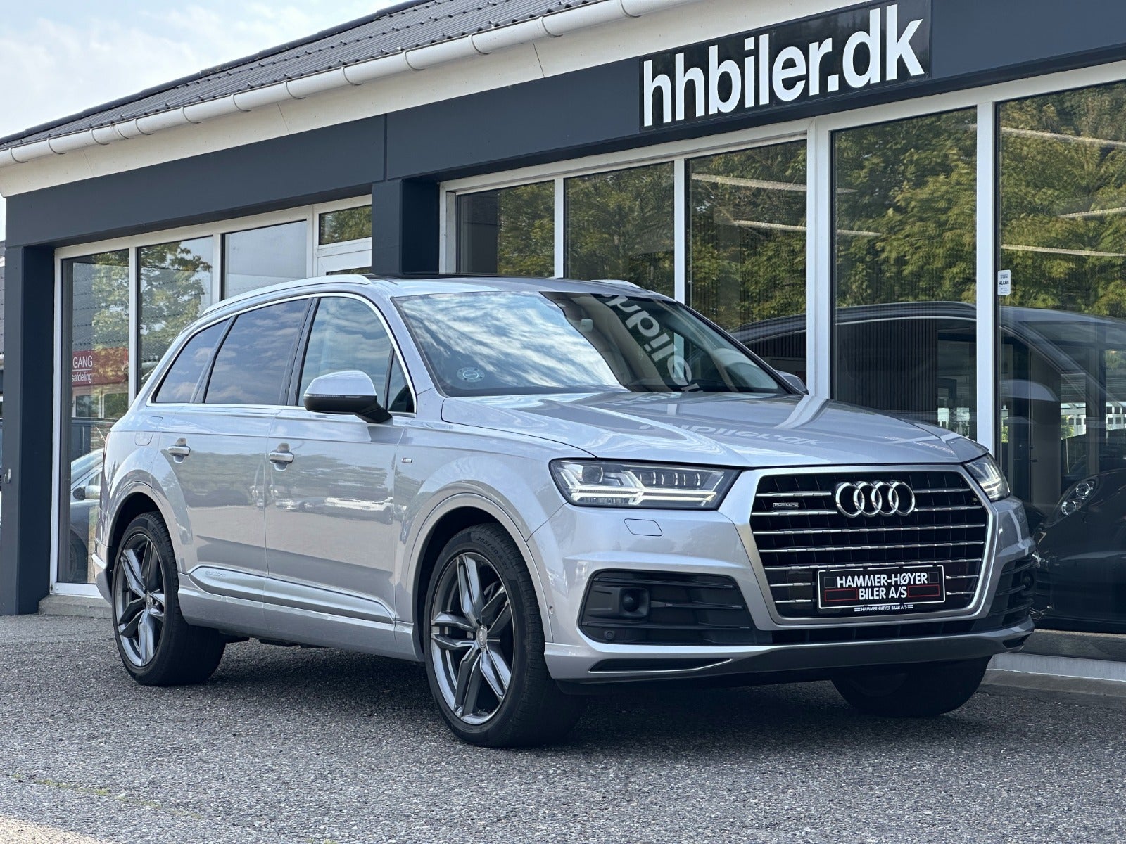 flexleasing-audi-q7-30-tdi-272-s-line-quattro-tiptr-5d-findleasing