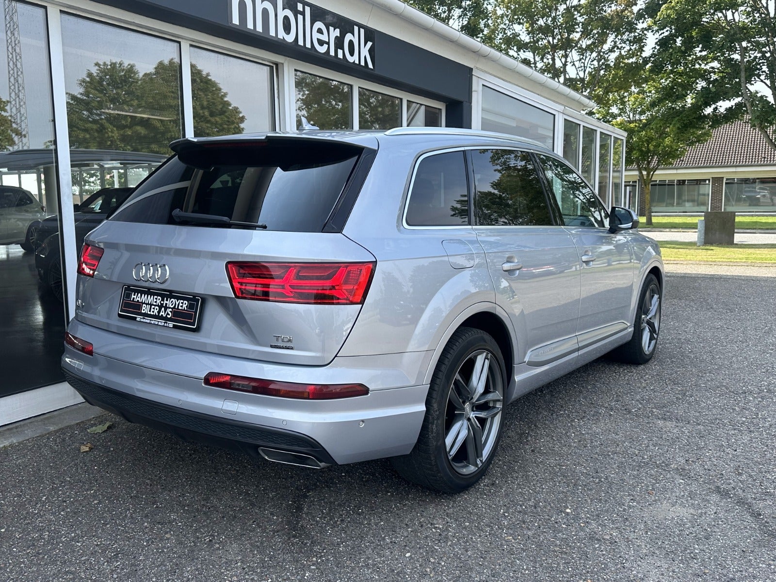 flexleasing-audi-q7-30-tdi-272-s-line-quattro-tiptr-5d-findleasing