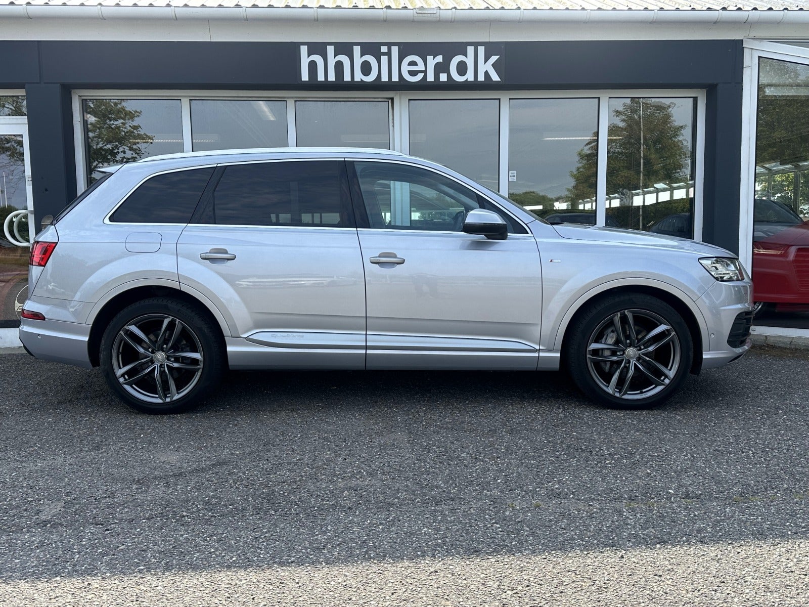 flexleasing-audi-q7-30-tdi-272-s-line-quattro-tiptr-5d-findleasing