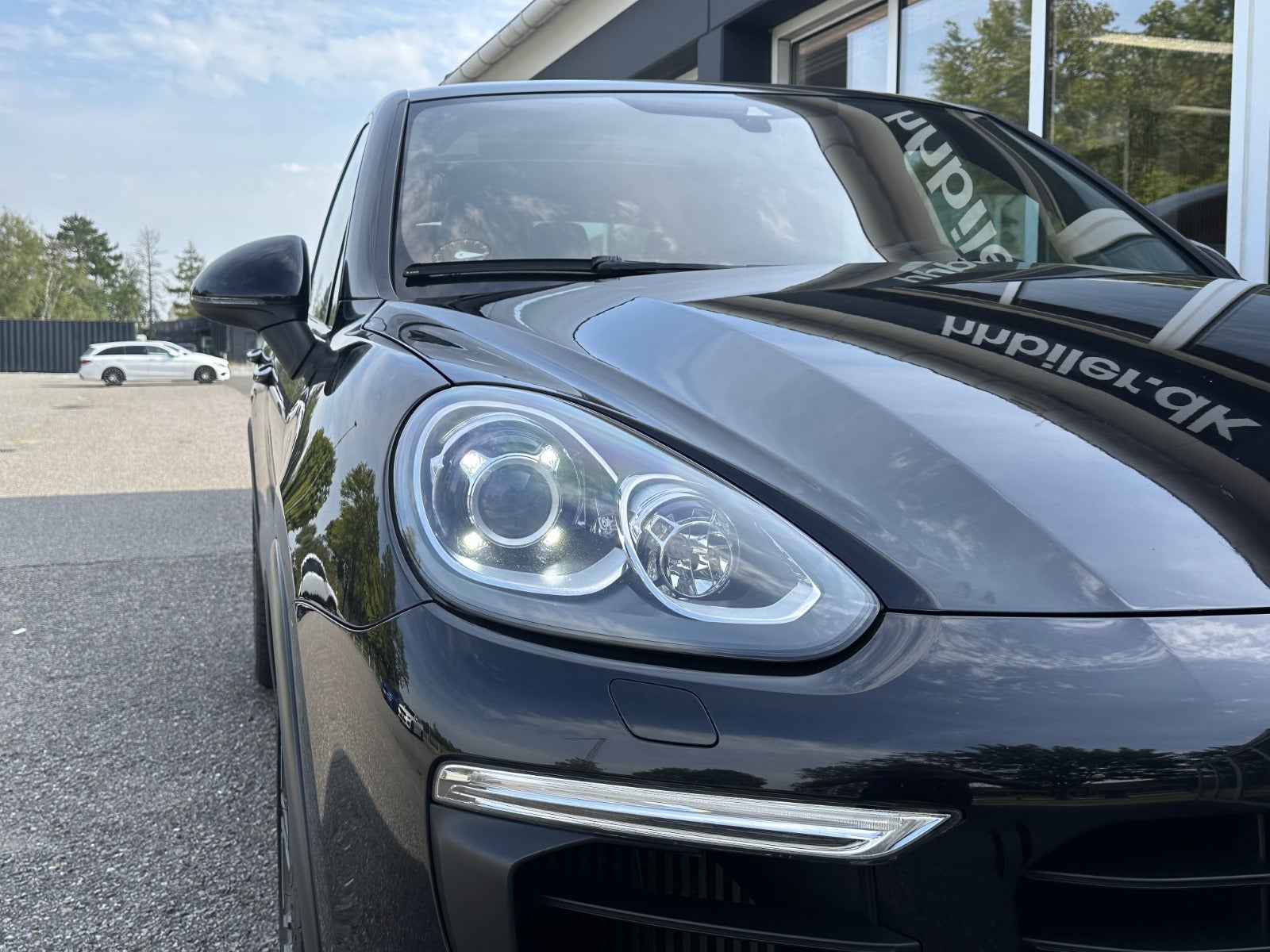 flexleasing-porsche-cayenne-30-d-tiptr-5d-findleasing