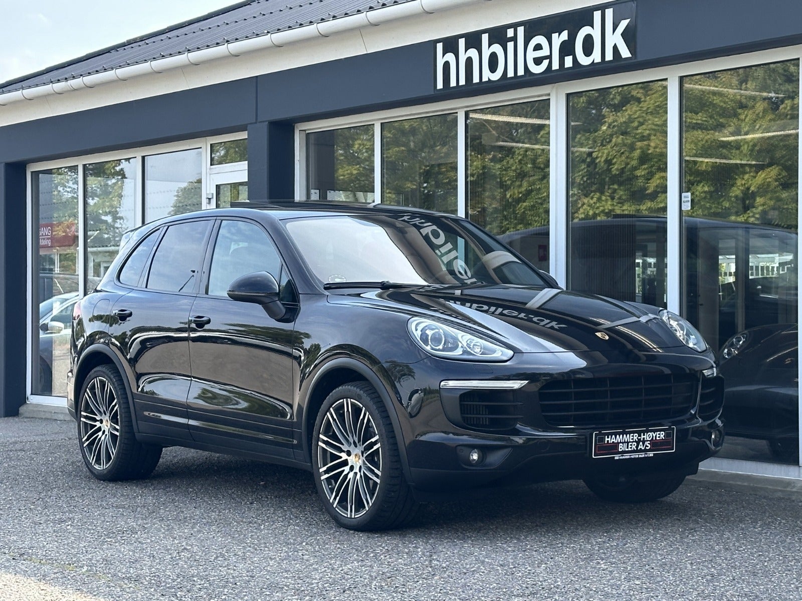 flexleasing-porsche-cayenne-30-d-tiptr-5d-findleasing