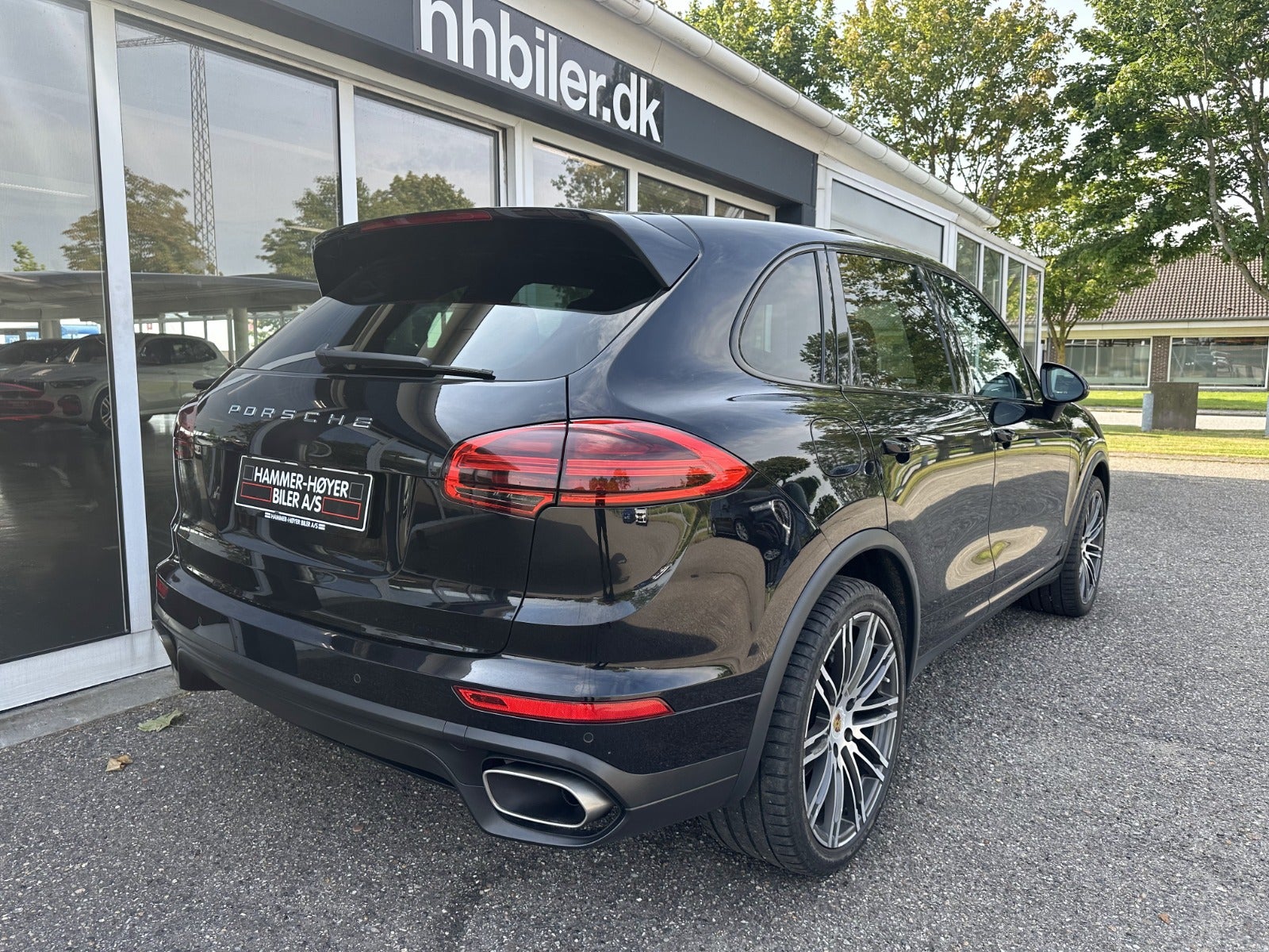 flexleasing-porsche-cayenne-30-d-tiptr-5d-findleasing