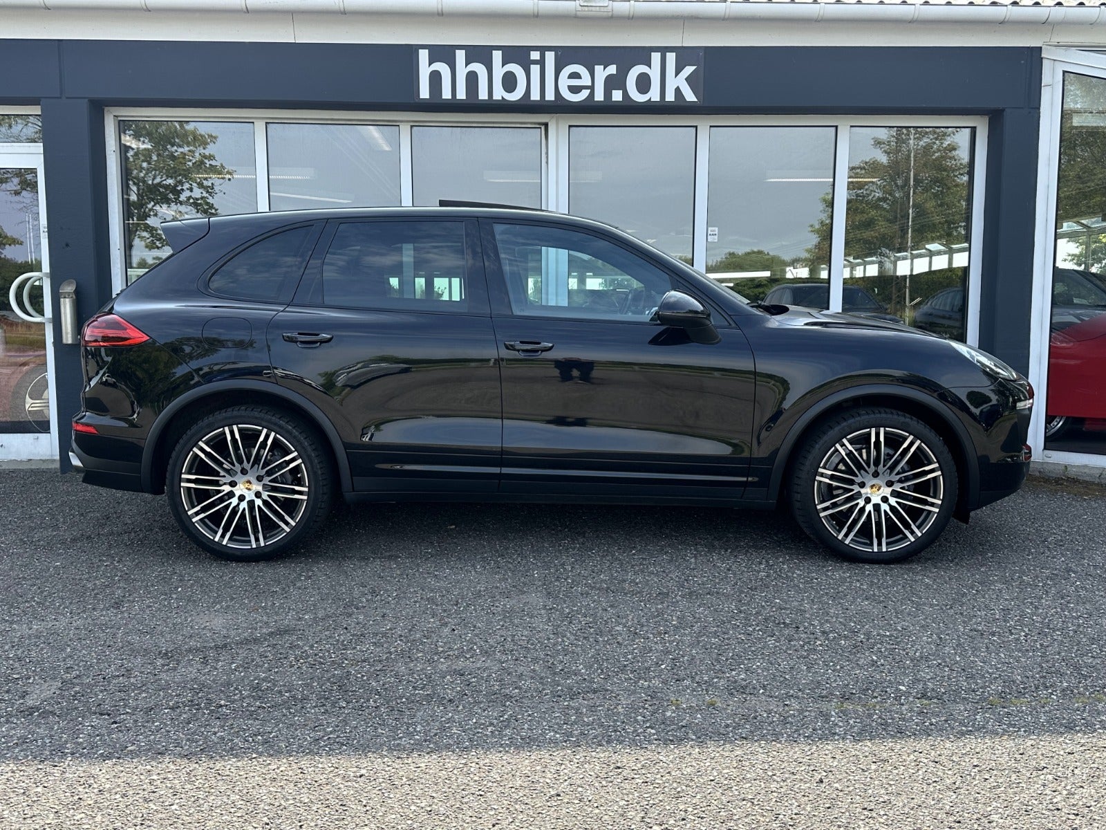 flexleasing-porsche-cayenne-30-d-tiptr-5d-findleasing