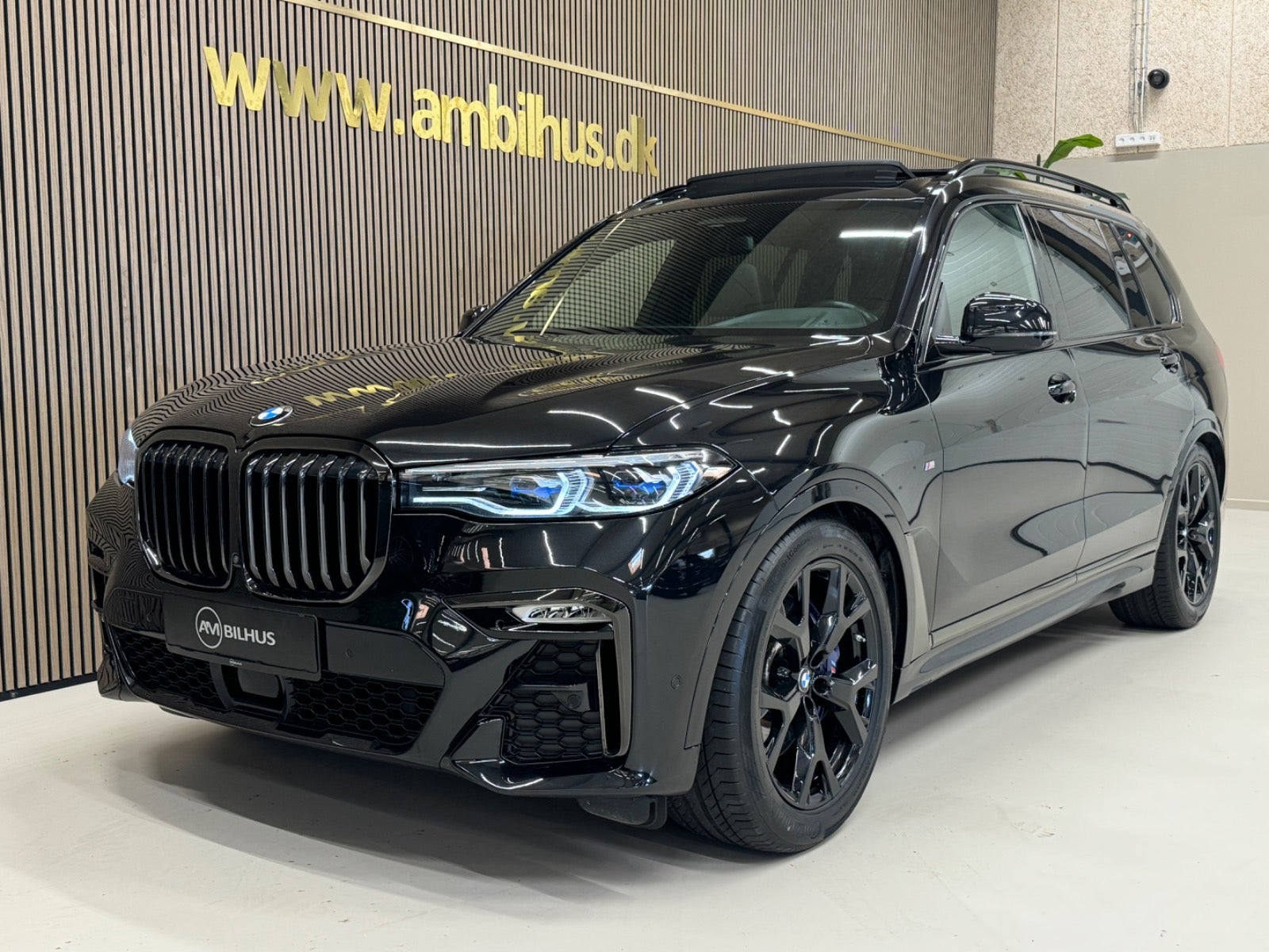 flexleasing-bmw-x7-30-m50d-xdrive-aut-7prs-5d-findleasing