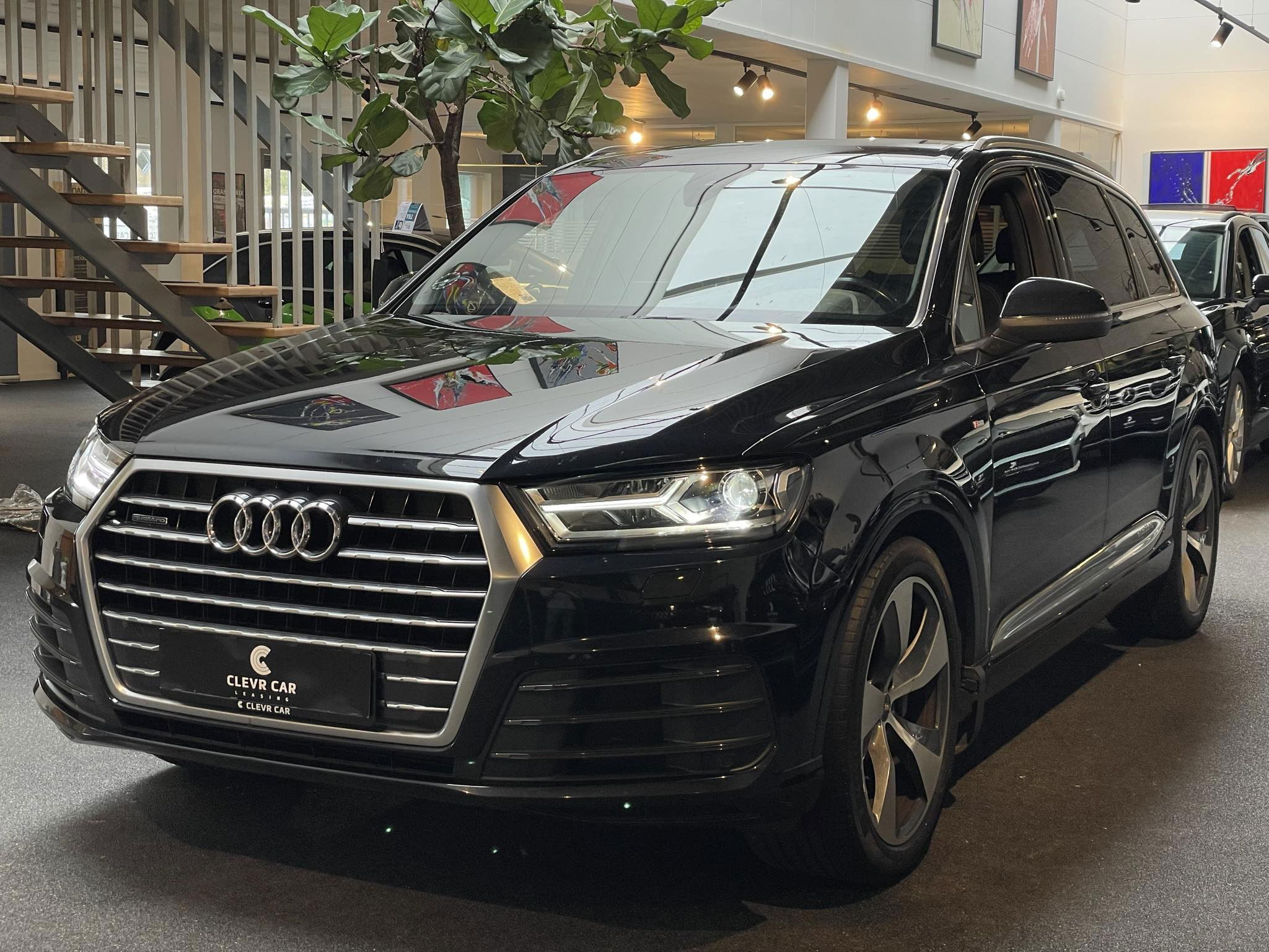 flexleasing-audi-q7-audi-q7-30-tdi-272-s-line-quattro-tiptro-7prs-findleasing