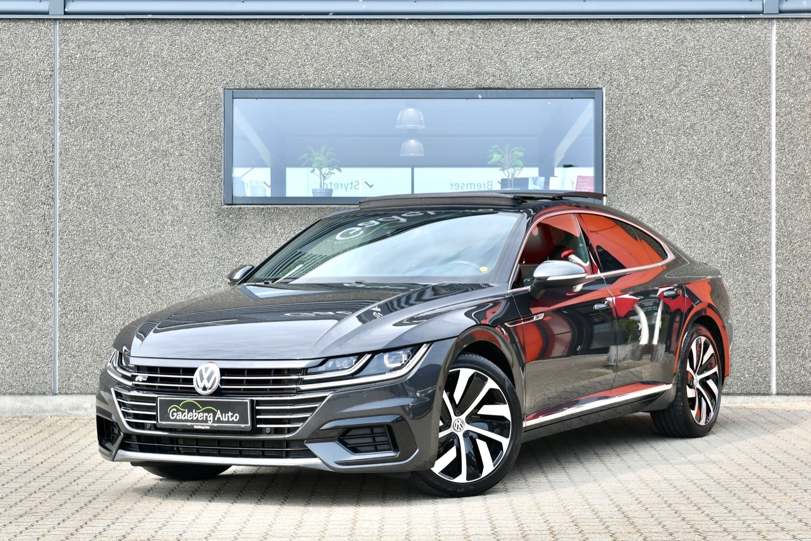 flexleasing-vw-arteon-20-tsi-190-r-line-dsg-4d-findleasing