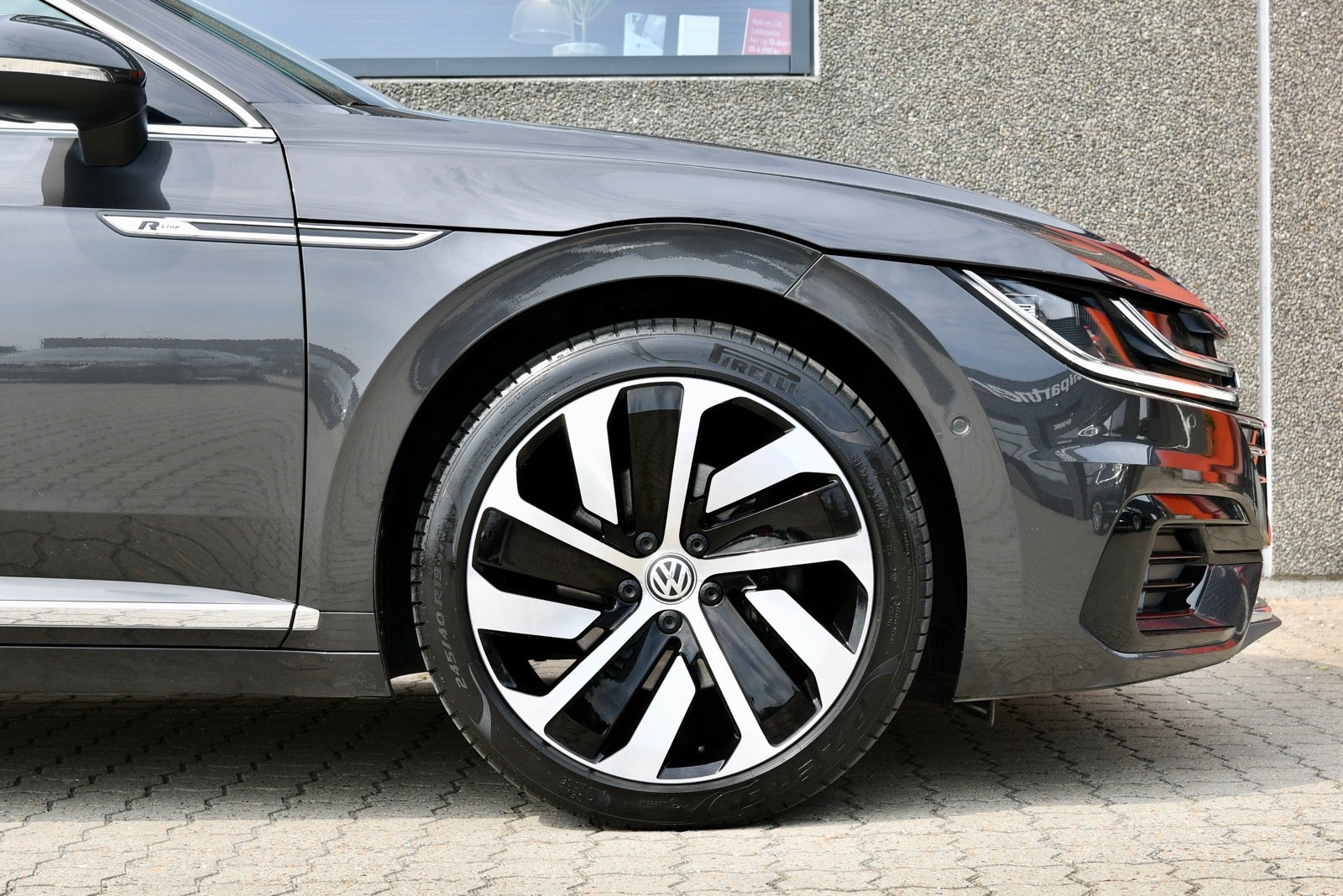 flexleasing-vw-arteon-20-tsi-190-r-line-dsg-4d-findleasing