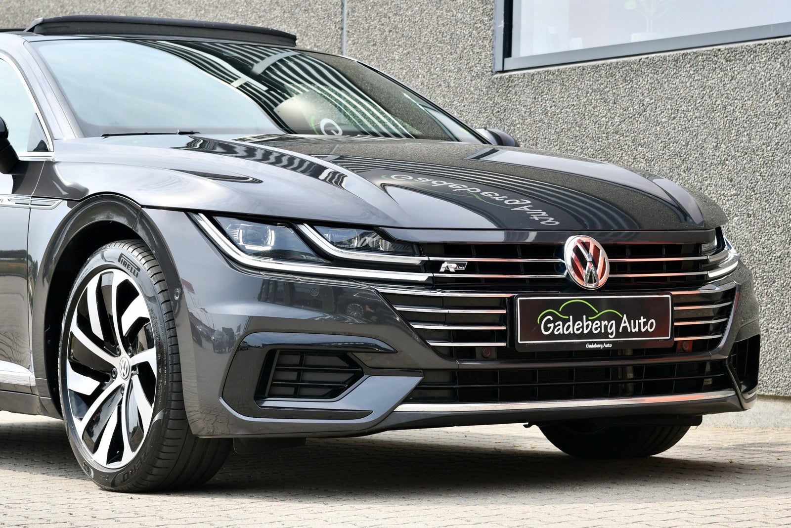 flexleasing-vw-arteon-20-tsi-190-r-line-dsg-4d-findleasing