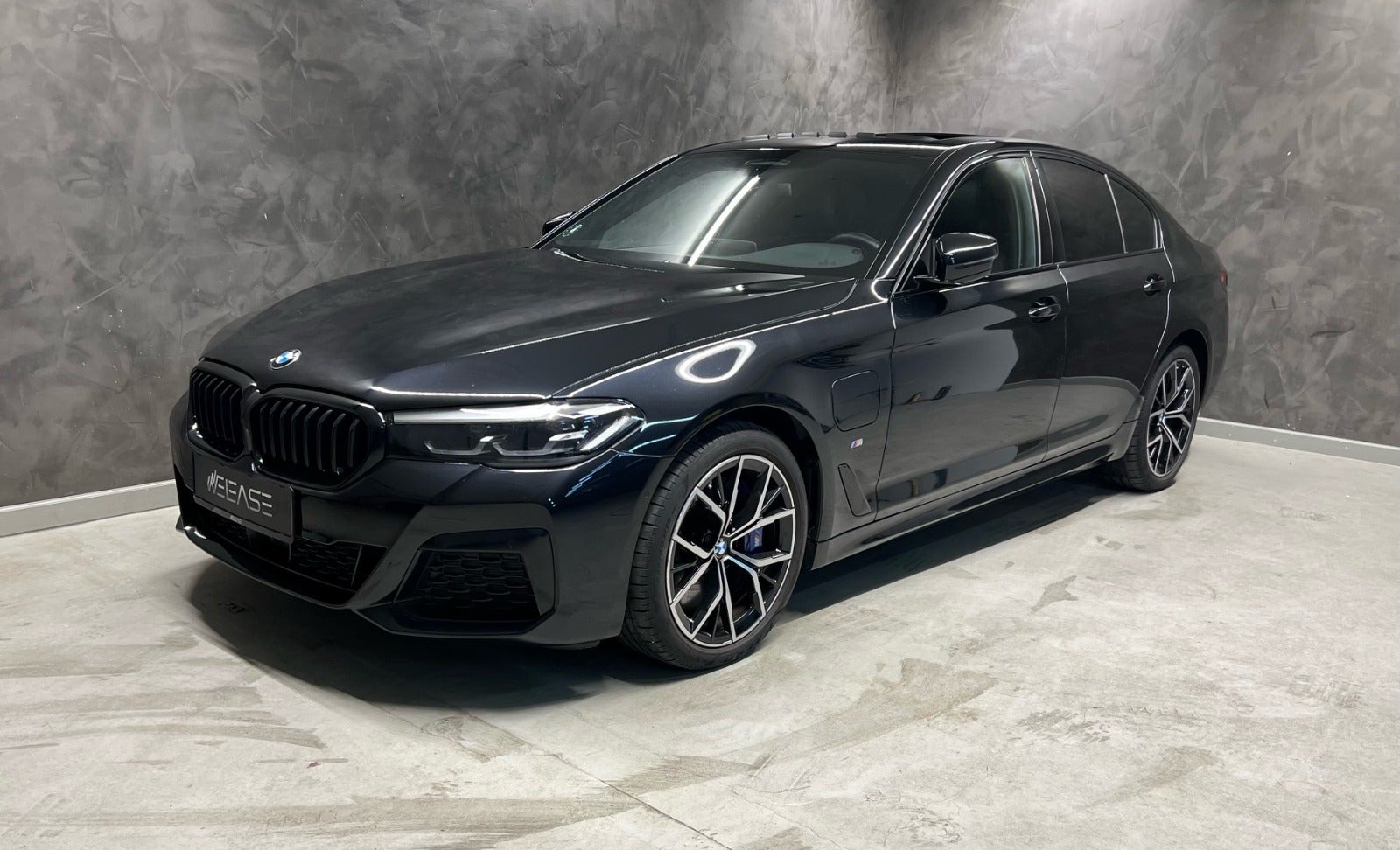 flexleasing-bmw-545e-30-m-sport-xdrive-aut-4d-findleasing