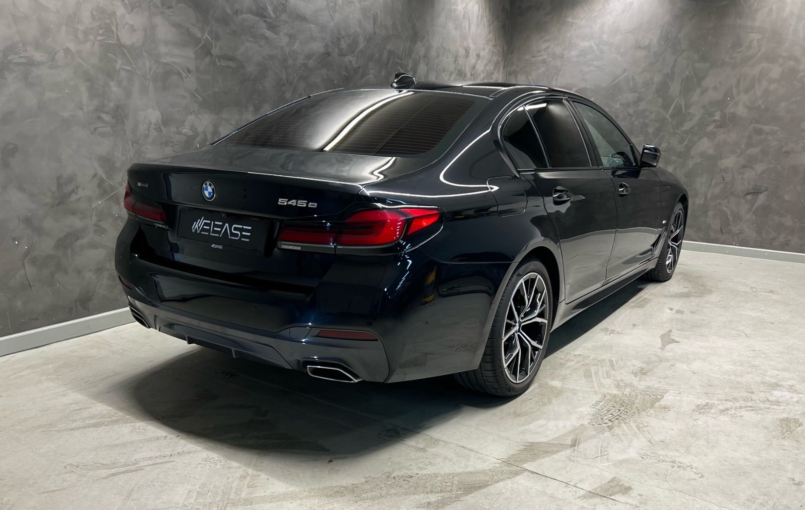 flexleasing-bmw-545e-30-m-sport-xdrive-aut-4d-findleasing