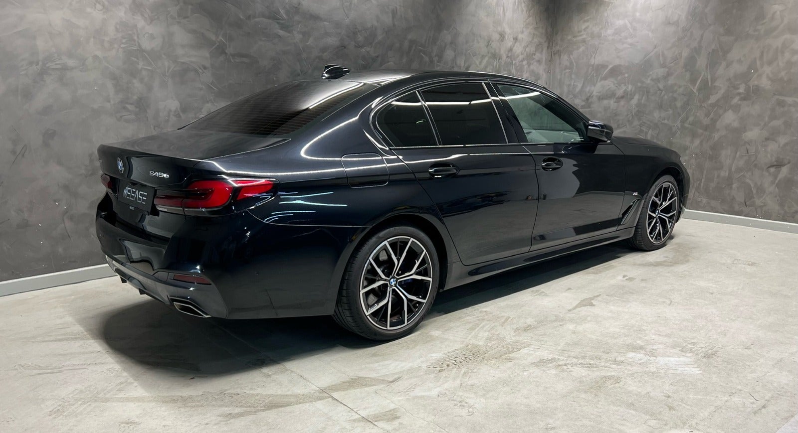 flexleasing-bmw-545e-30-m-sport-xdrive-aut-4d-findleasing