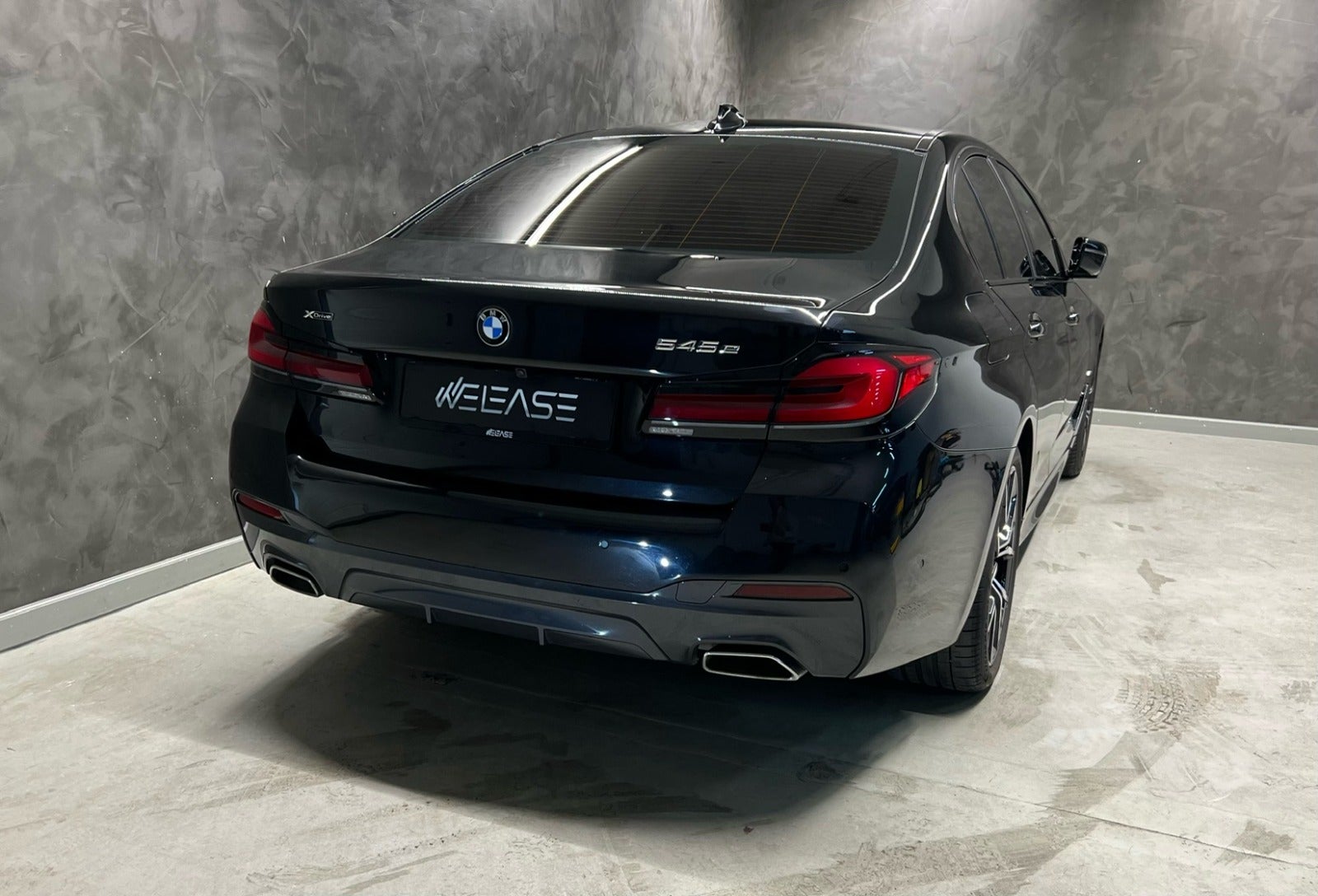 flexleasing-bmw-545e-30-m-sport-xdrive-aut-4d-findleasing