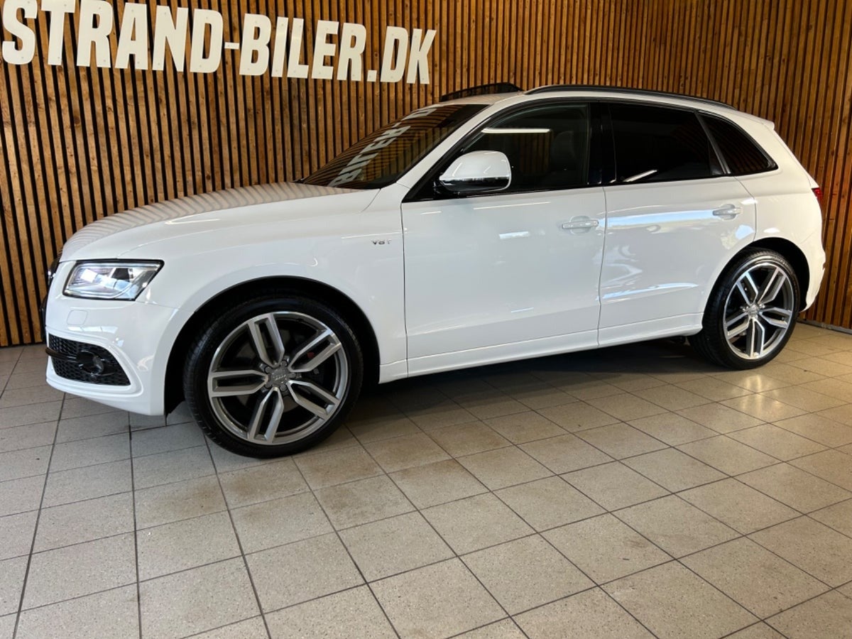 flexleasing-audi-sq5-30-tdi-326-competition-quattro-tiptr-5d-findleasing