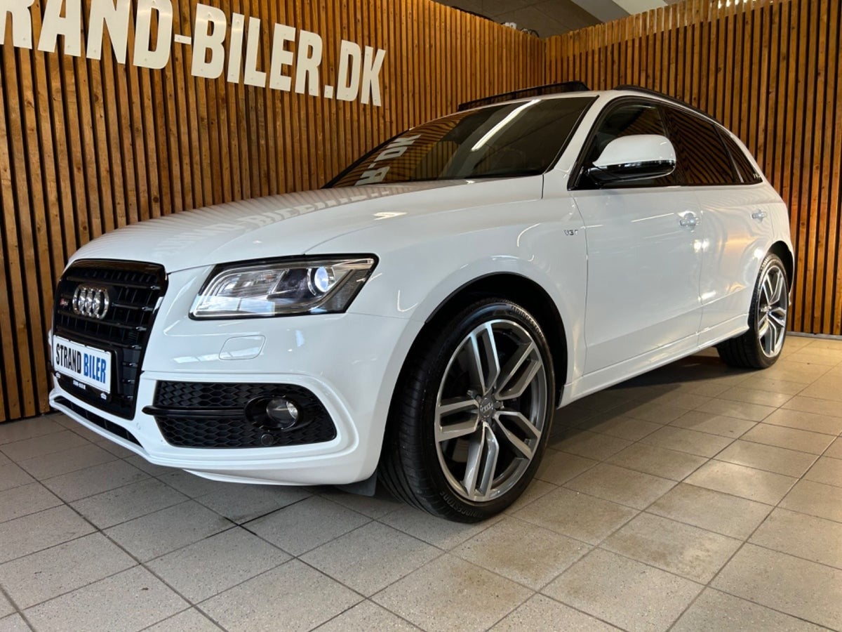 flexleasing-audi-sq5-30-tdi-326-competition-quattro-tiptr-5d-findleasing