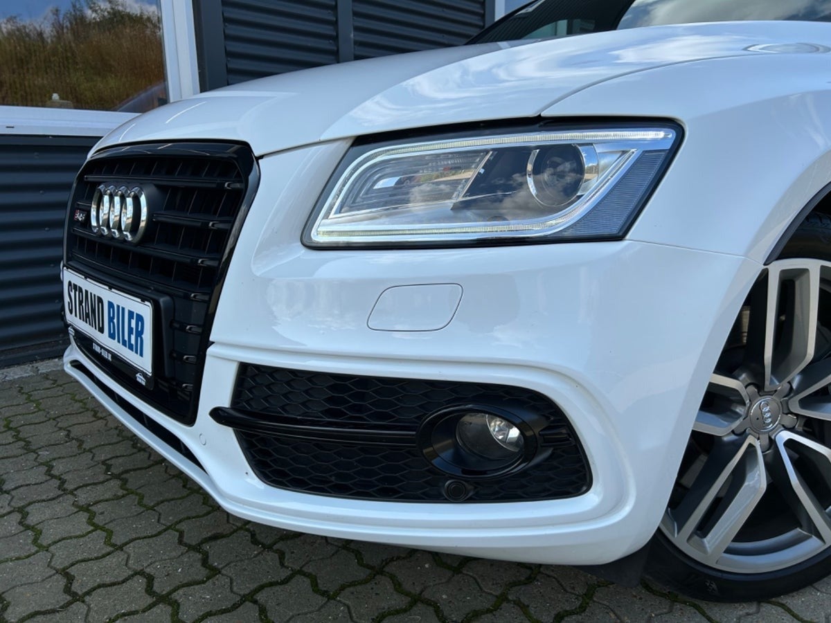 flexleasing-audi-sq5-30-tdi-326-competition-quattro-tiptr-5d-findleasing