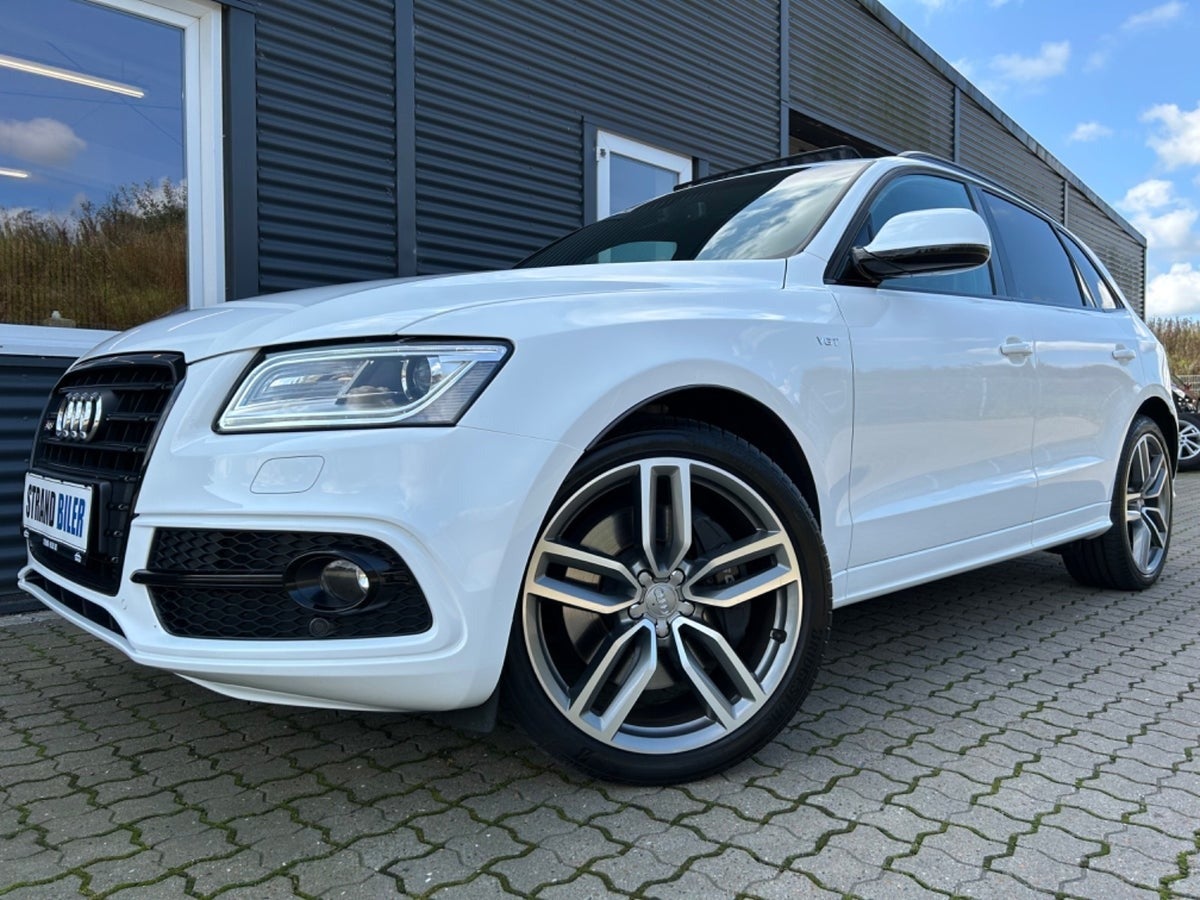 flexleasing-audi-sq5-30-tdi-326-competition-quattro-tiptr-5d-findleasing