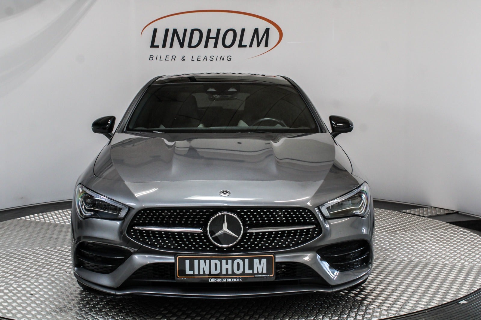 flexleasing-mercedes-cla220-d-20-amg-line-shooting-brake-aut-5d-findleasing