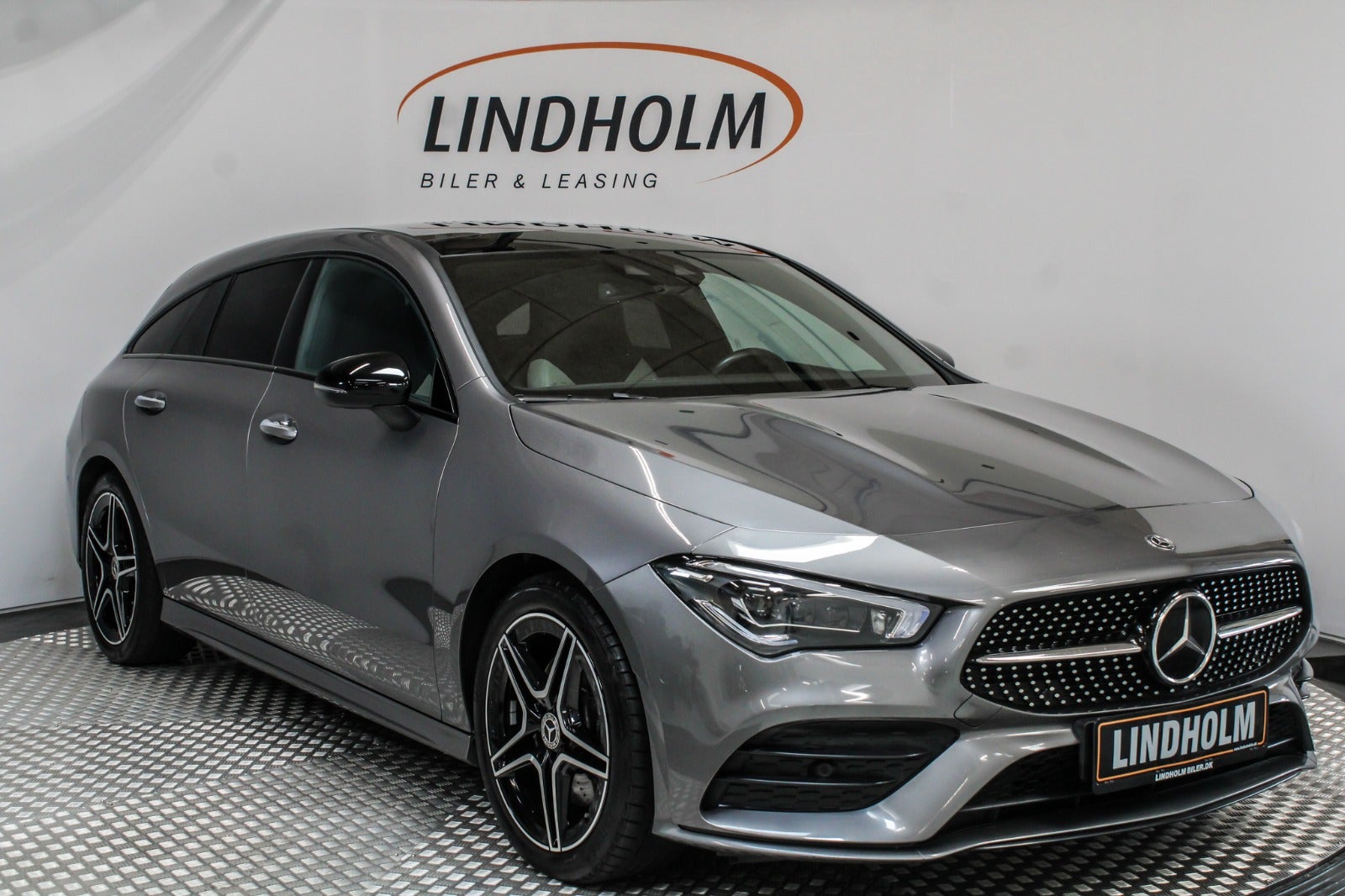 flexleasing-mercedes-cla220-d-20-amg-line-shooting-brake-aut-5d-findleasing