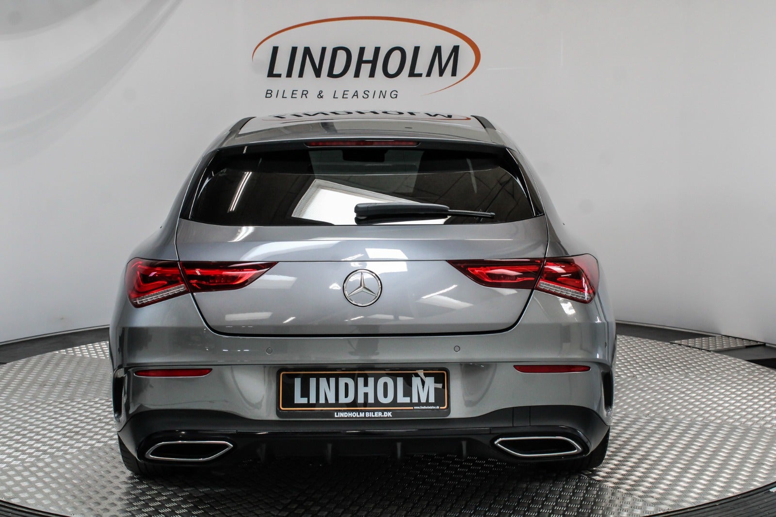 flexleasing-mercedes-cla220-d-20-amg-line-shooting-brake-aut-5d-findleasing