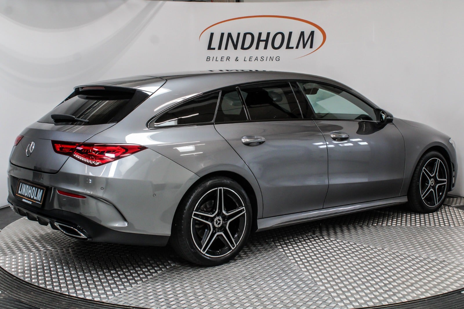 flexleasing-mercedes-cla220-d-20-amg-line-shooting-brake-aut-5d-findleasing