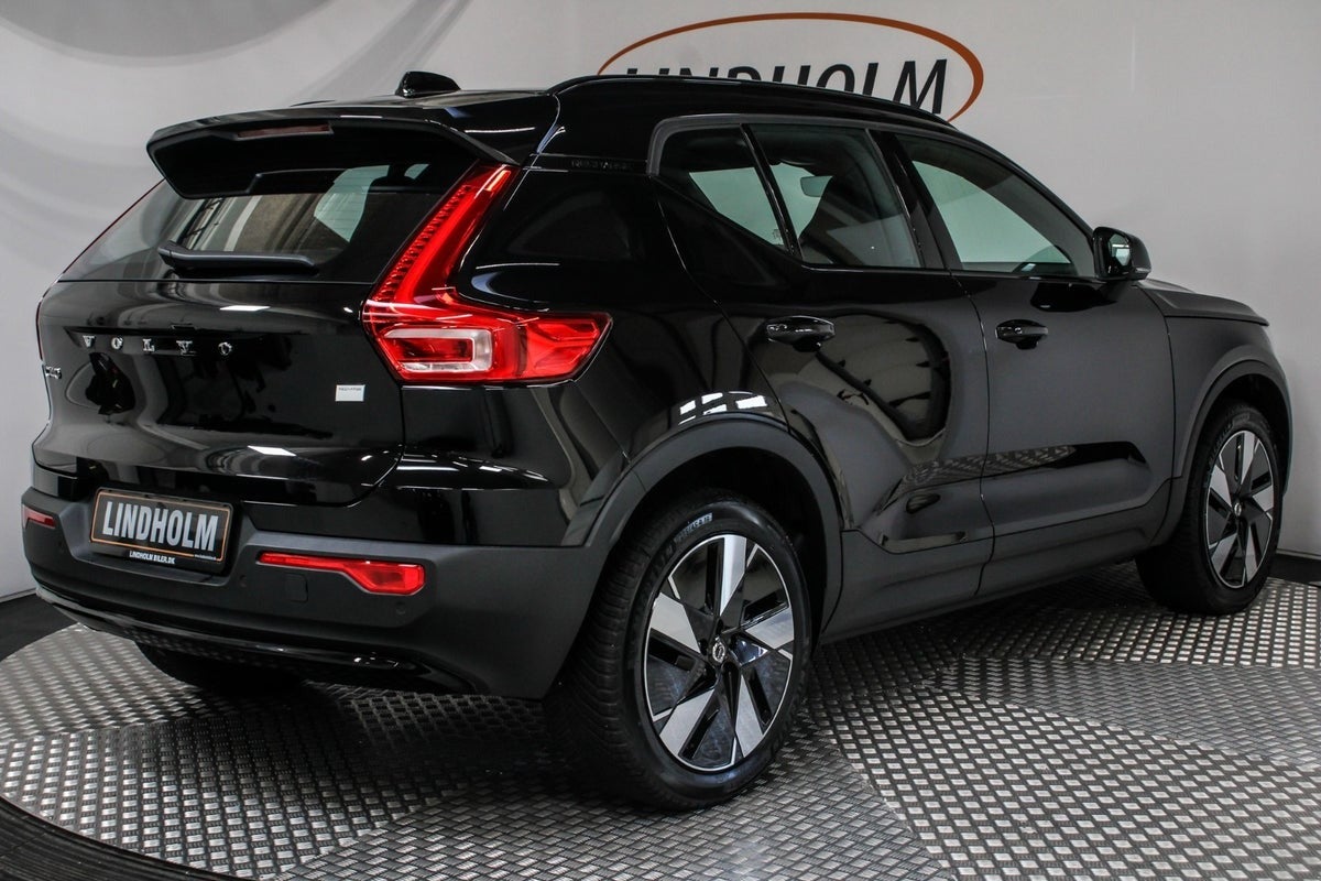 flexleasing-volvo-xc40-p6-recharge-plus-5d-findleasing