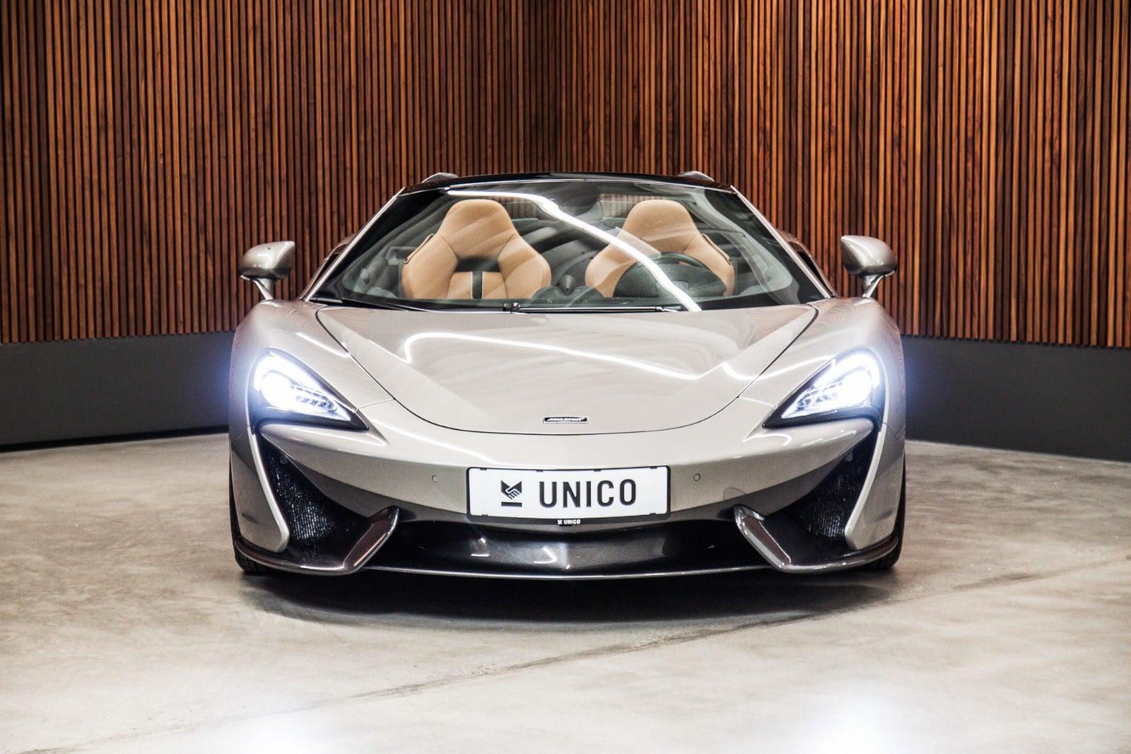 flexleasing-mclaren-570s-38-spider-2d-findleasing