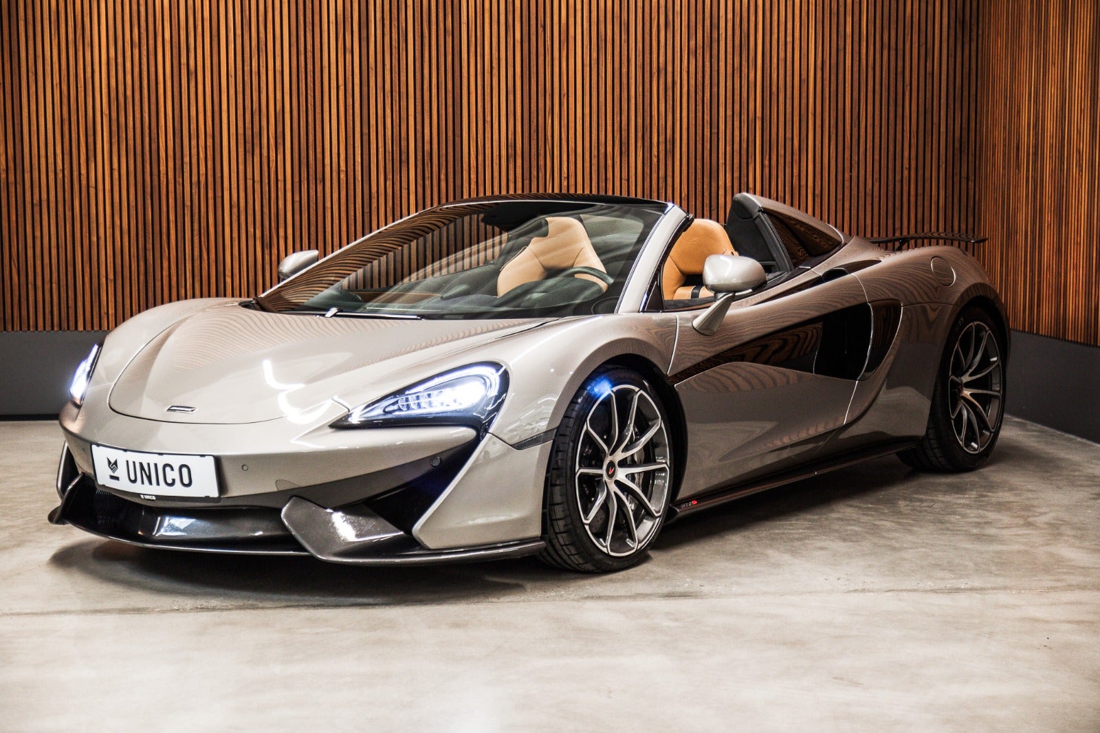 flexleasing-mclaren-570s-38-spider-2d-findleasing