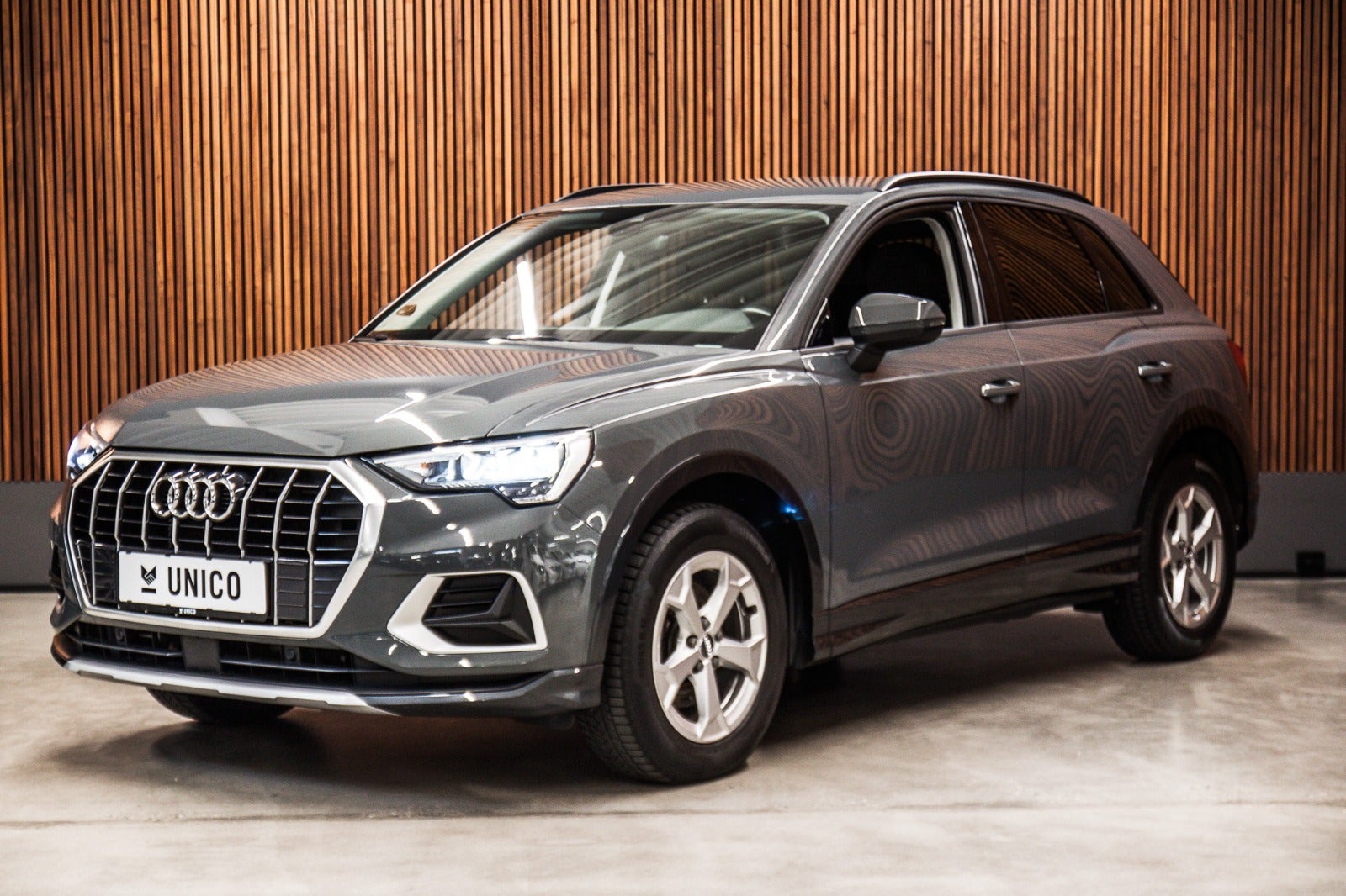 flexleasing-audi-q3-35-tfsi-5d-findleasing