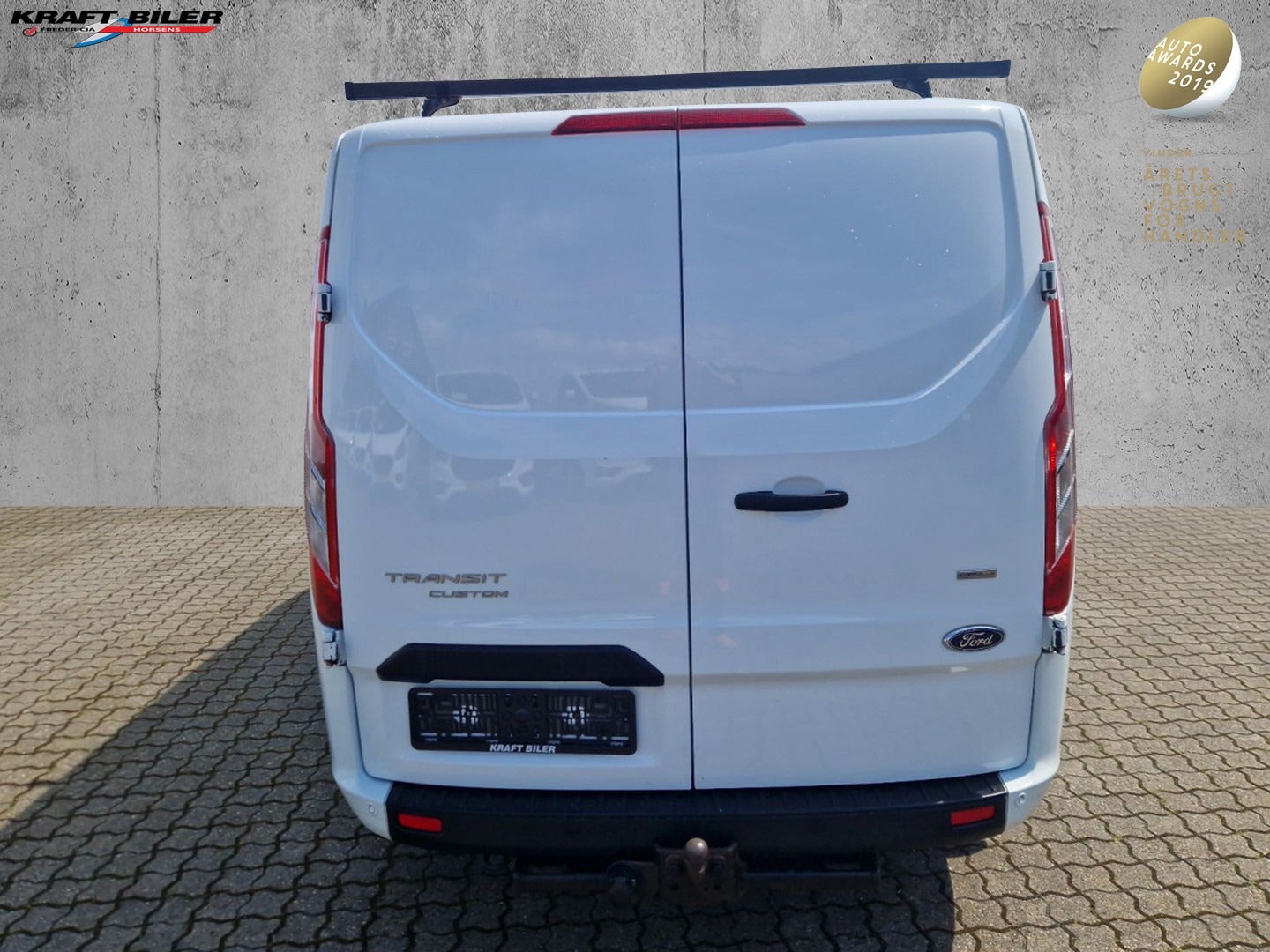 flexleasing-ford-transit-custom-280s-20-tdci-105-trend-findleasing