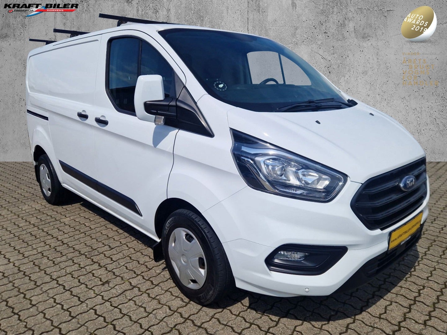 flexleasing-ford-transit-custom-280s-20-tdci-105-trend-findleasing