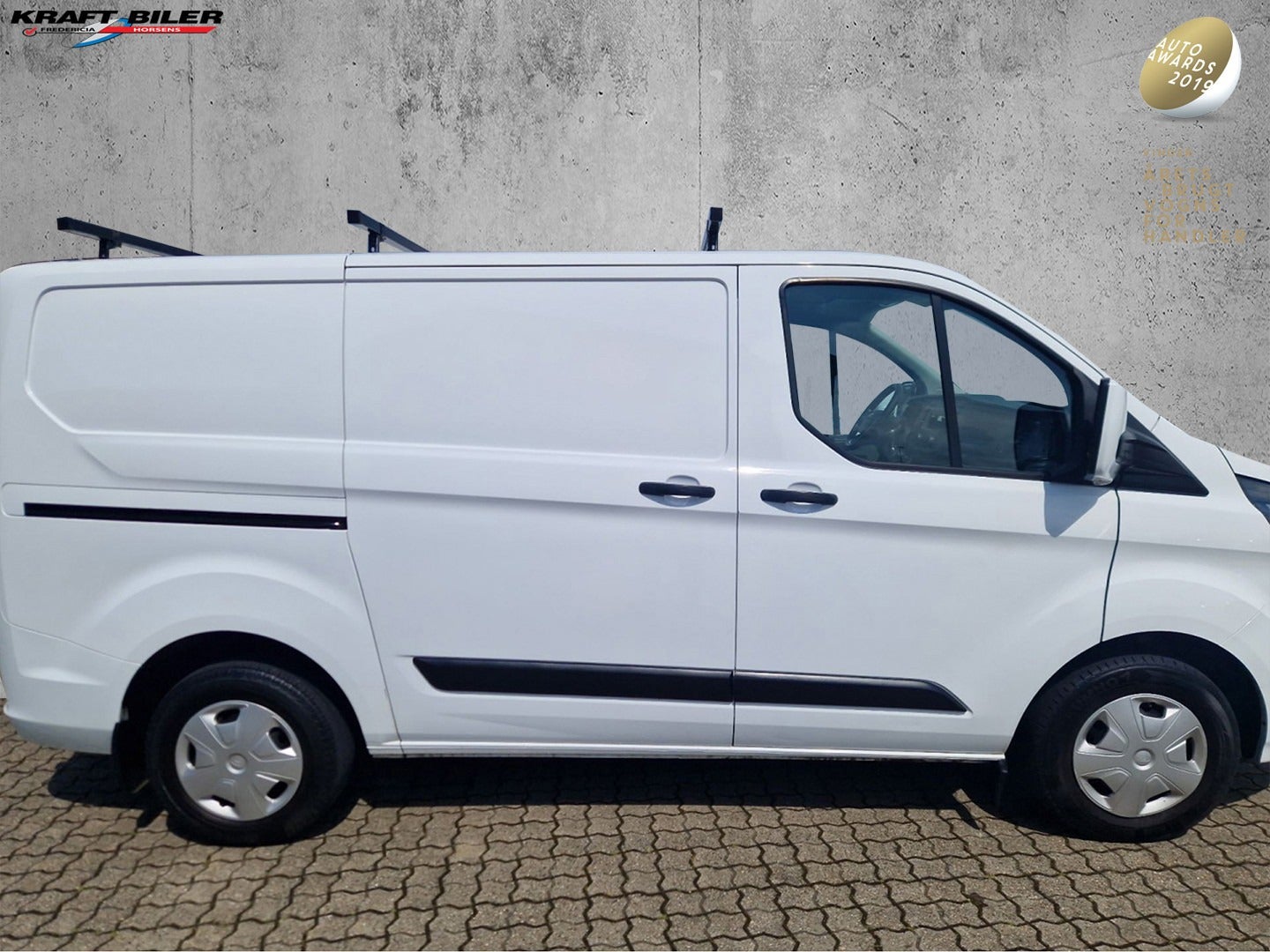 flexleasing-ford-transit-custom-280s-20-tdci-105-trend-findleasing