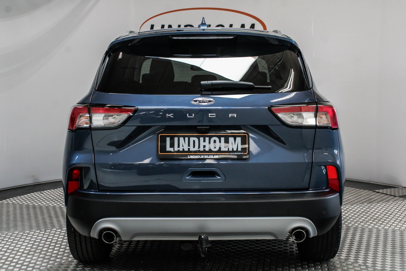 flexleasing-ford-kuga-15-ecoblue-titanium-x-aut-5d-findleasing