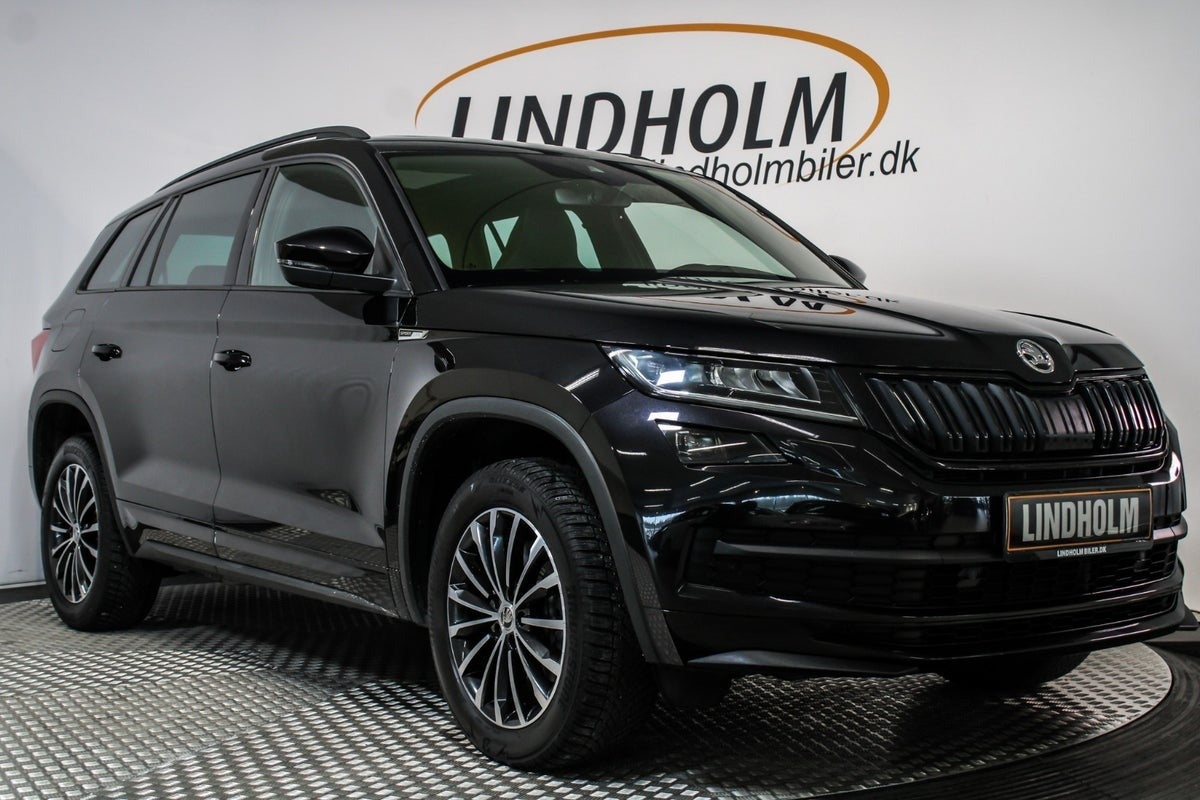 flexleasing-skoda-kodiaq-20-tdi-190-sportline-dsg-4x4-5d-findleasing