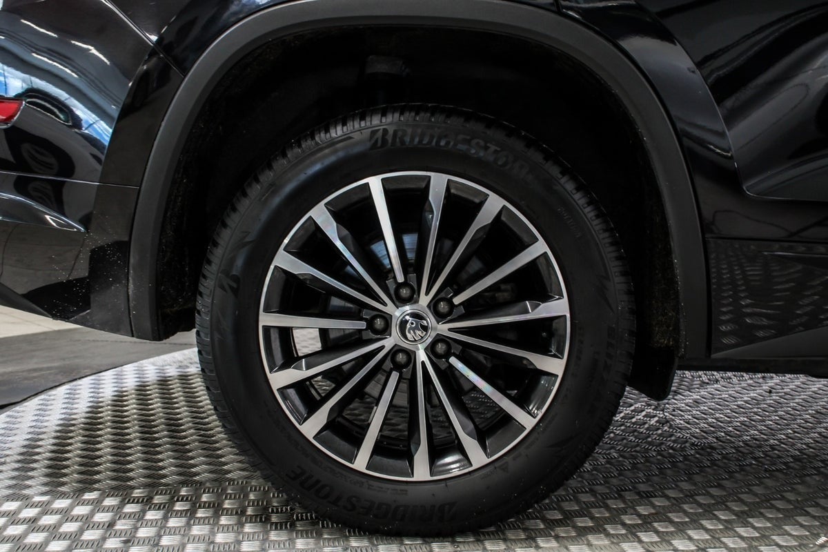 flexleasing-skoda-kodiaq-20-tdi-190-sportline-dsg-4x4-5d-findleasing