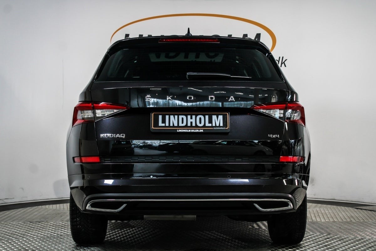 flexleasing-skoda-kodiaq-20-tdi-190-sportline-dsg-4x4-5d-findleasing