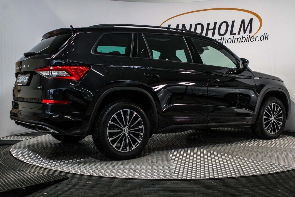 flexleasing-skoda-kodiaq-20-tdi-190-sportline-dsg-4x4-5d-findleasing