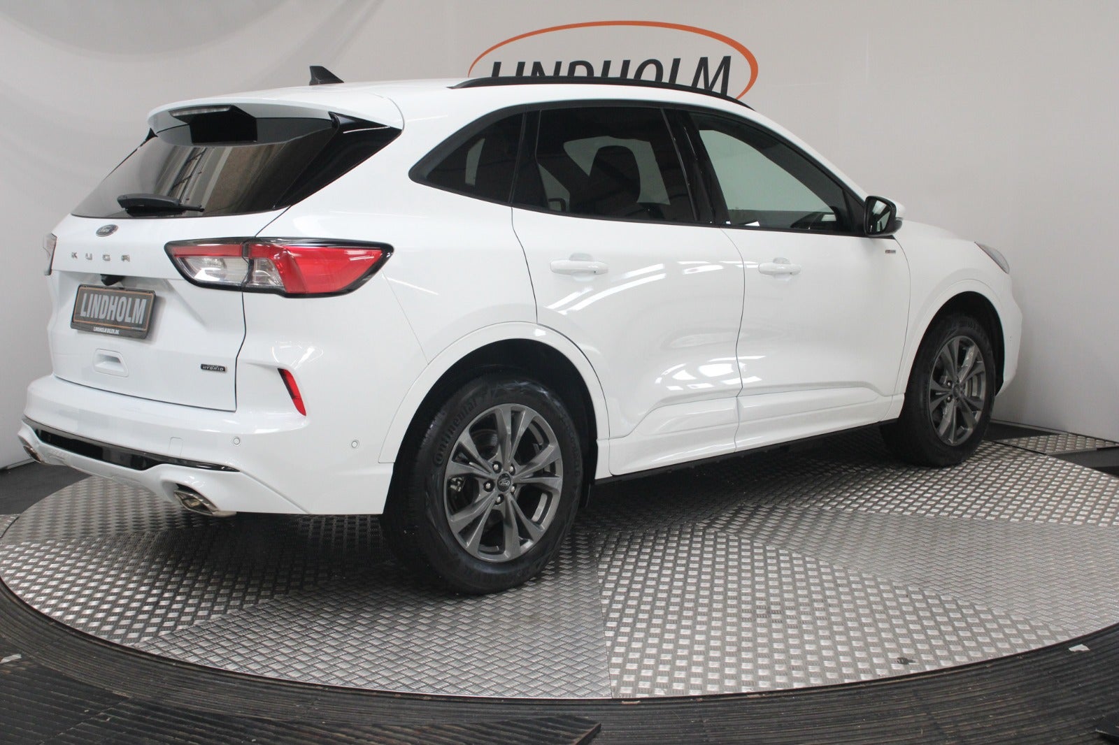 flexleasing-ford-kuga-25-phev-st-line-x-cvt-5d-findleasing