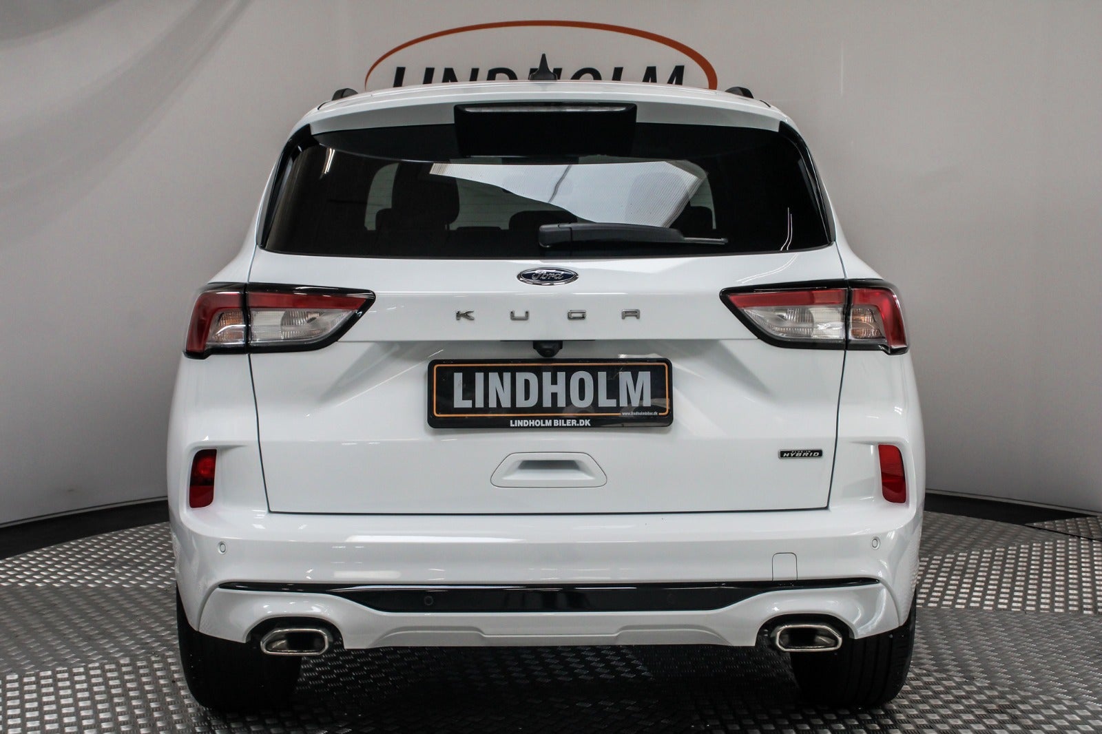 flexleasing-ford-kuga-25-phev-st-line-x-cvt-5d-findleasing