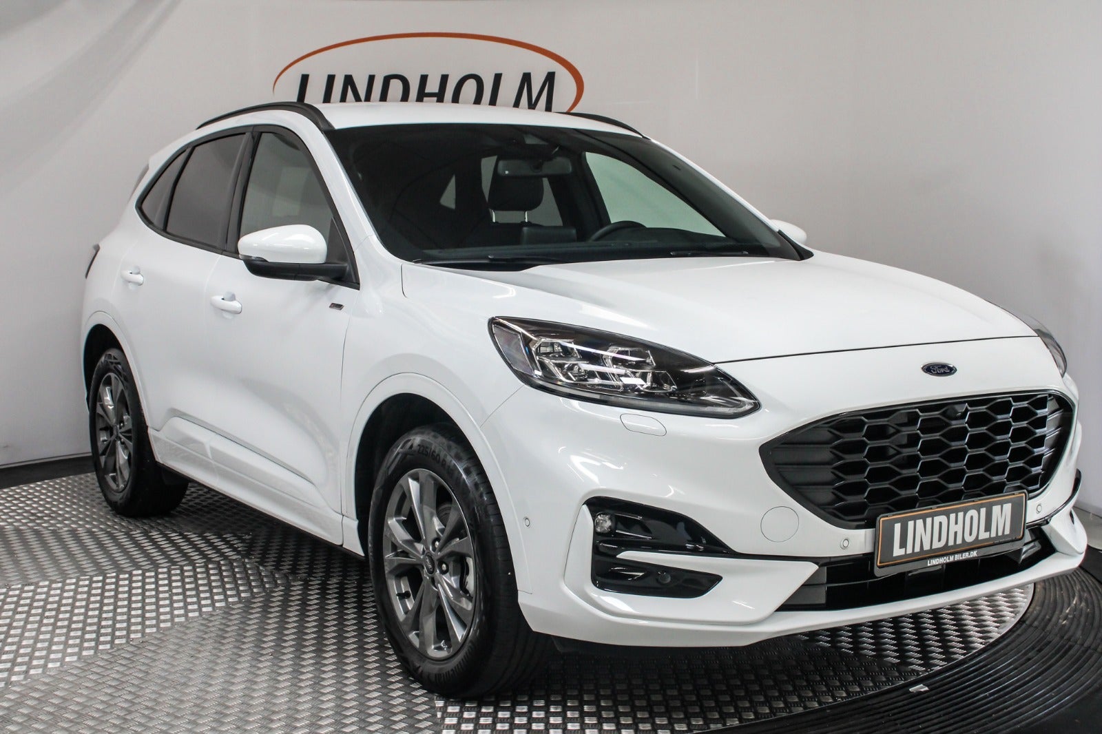 flexleasing-ford-kuga-25-phev-st-line-x-cvt-5d-findleasing