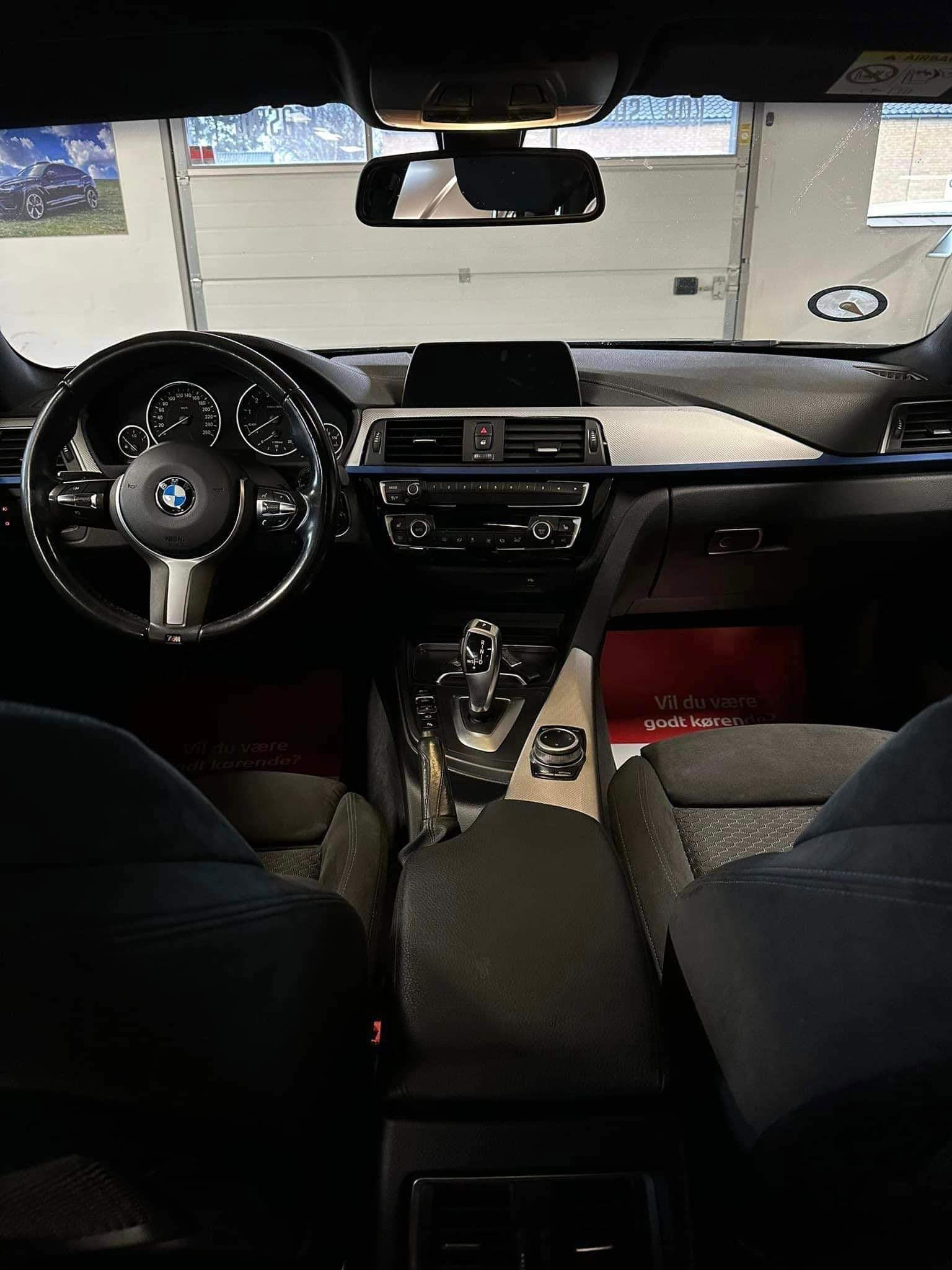 flexleasing-bmw-430i-252-hk-xdrive-steptronic-gran-coupe-findleasing