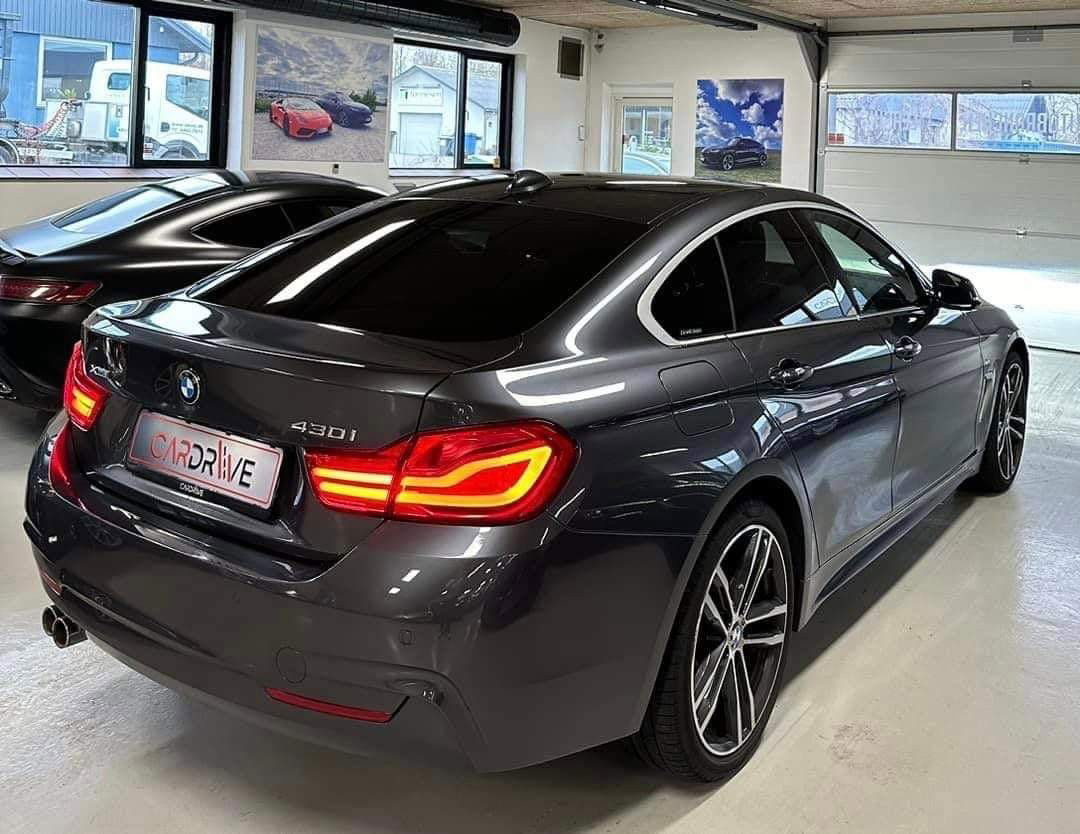 flexleasing-bmw-430i-252-hk-xdrive-steptronic-gran-coupe-findleasing