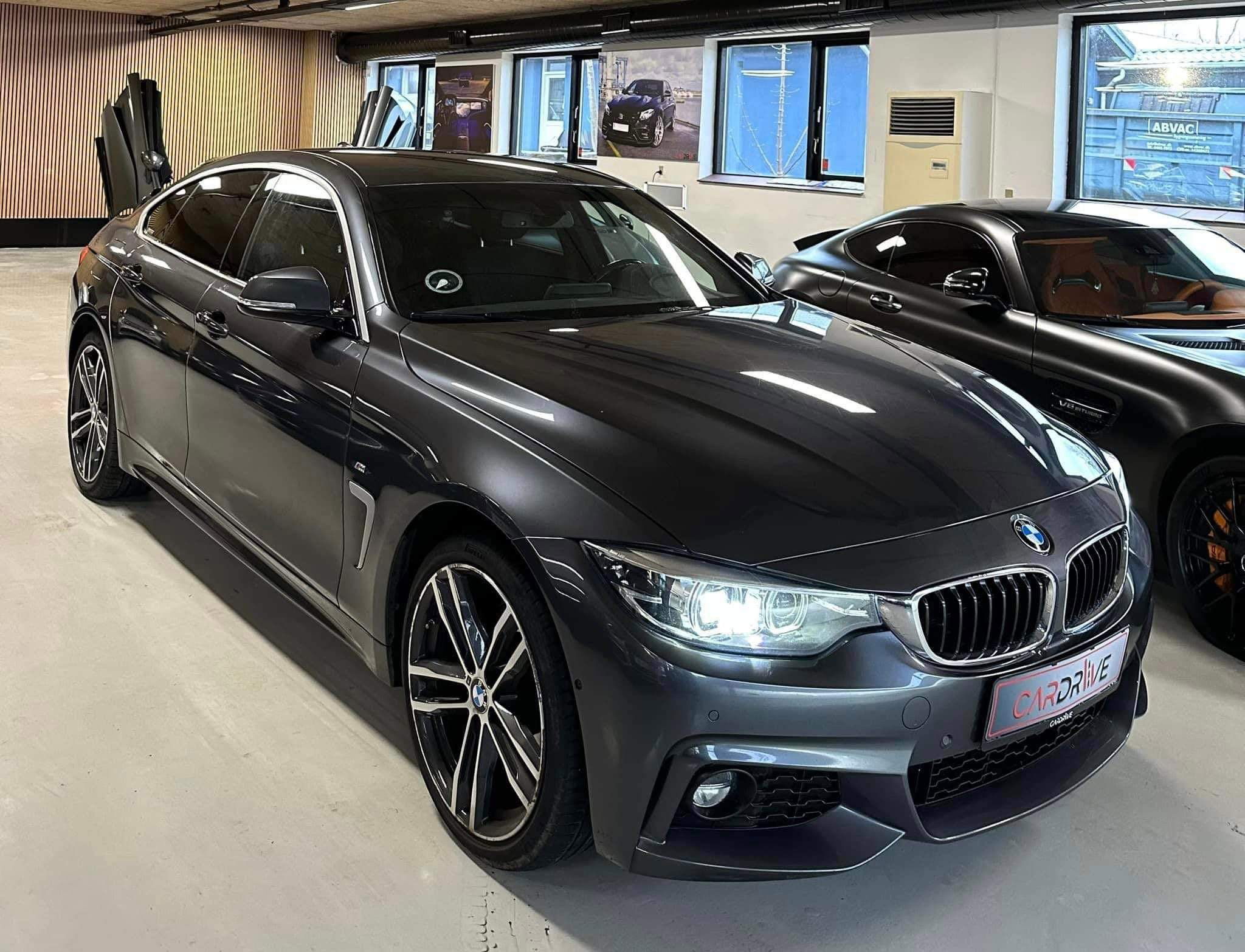 flexleasing-bmw-430i-252-hk-xdrive-steptronic-gran-coupe-findleasing