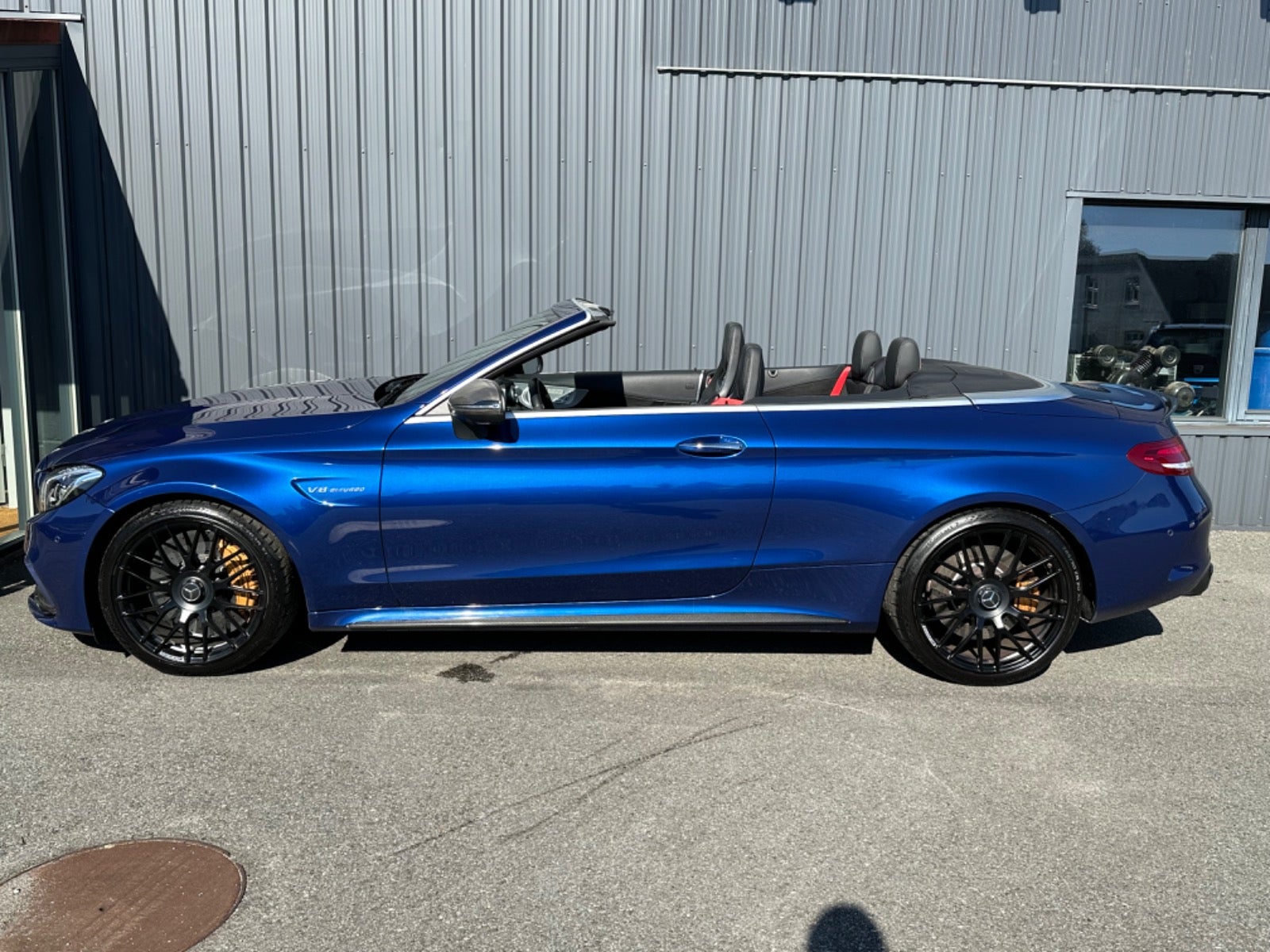 flexleasing-mercedes-c63-40-amg-s-cabriolet-aut-2d-findleasing