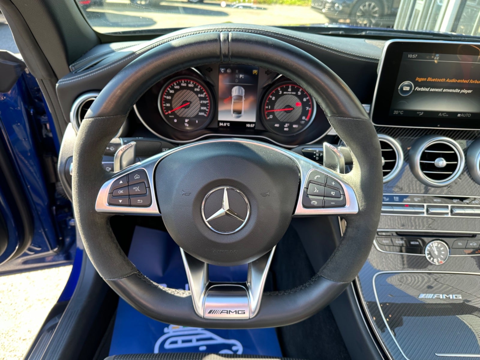 flexleasing-mercedes-c63-40-amg-s-cabriolet-aut-2d-findleasing