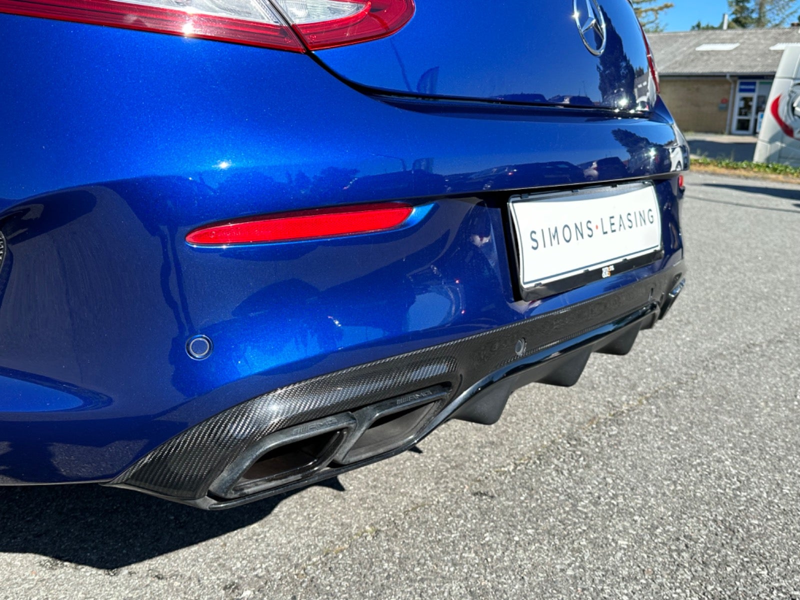 flexleasing-mercedes-c63-40-amg-s-cabriolet-aut-2d-findleasing