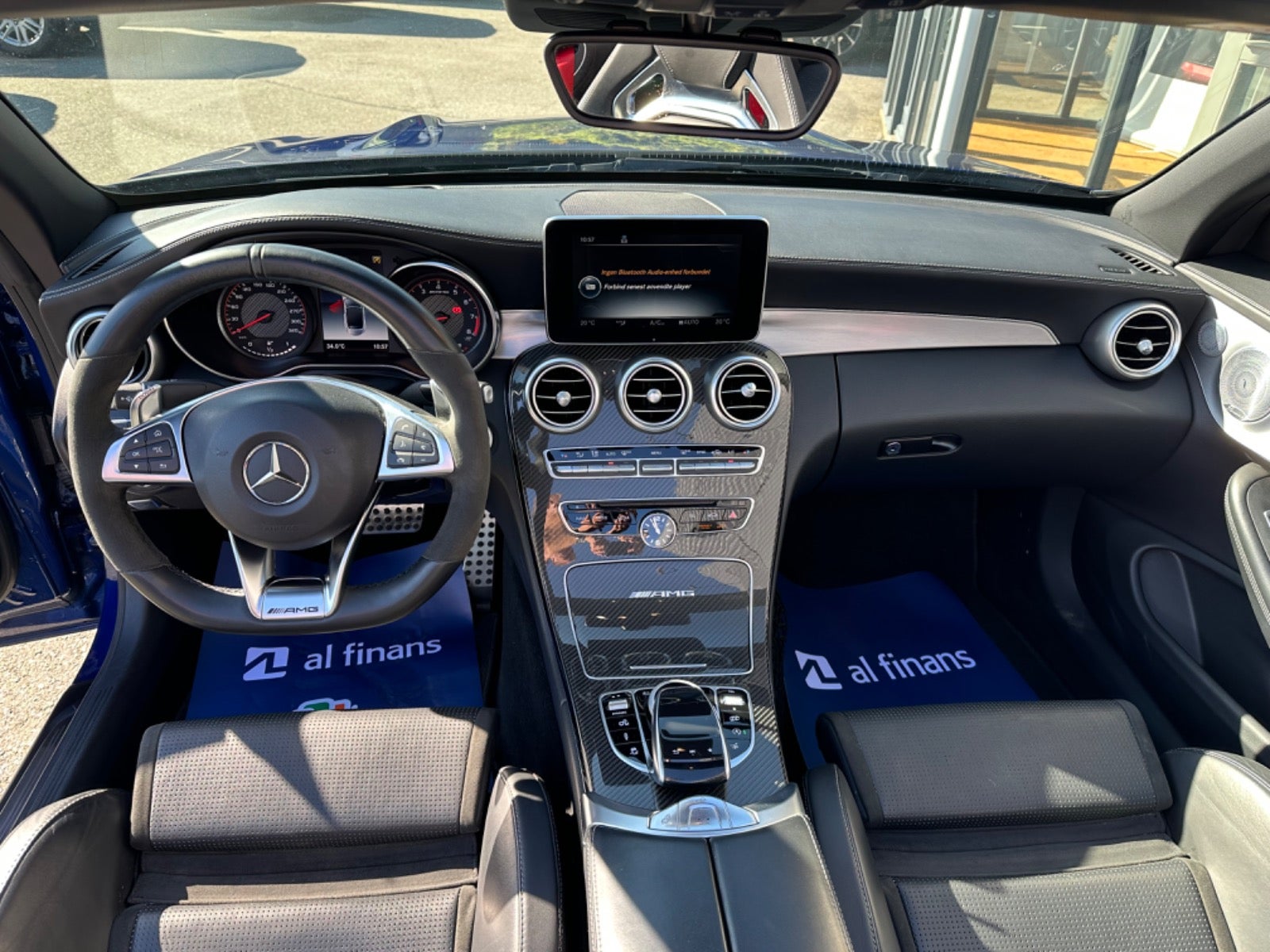 flexleasing-mercedes-c63-40-amg-s-cabriolet-aut-2d-findleasing