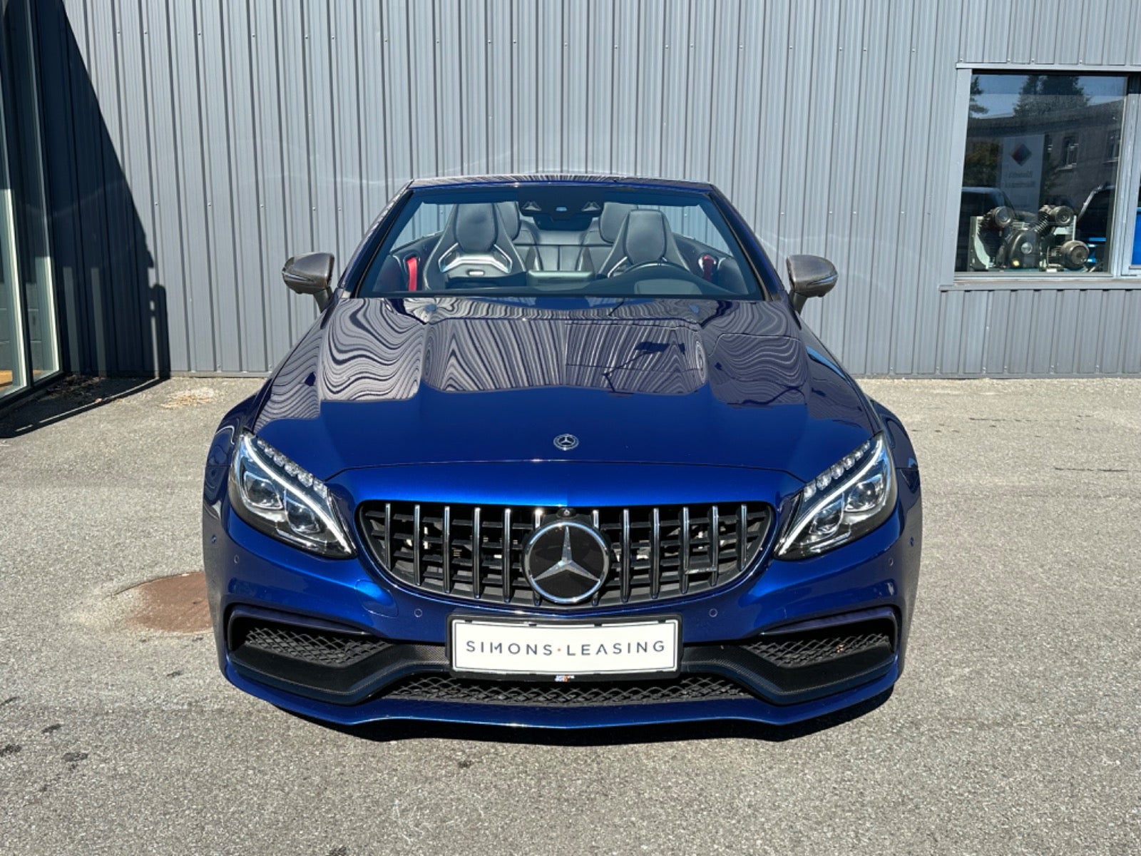 flexleasing-mercedes-c63-40-amg-s-cabriolet-aut-2d-findleasing