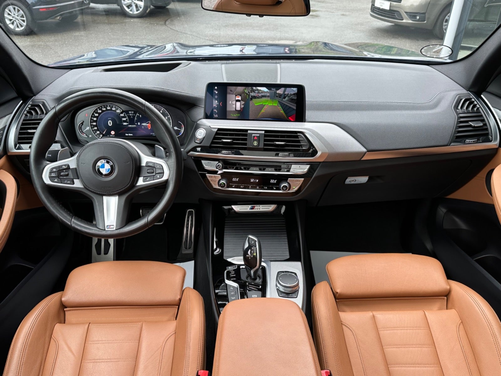 flexleasing-bmw-x3-30-m40i-xdrive-aut-5d-findleasing